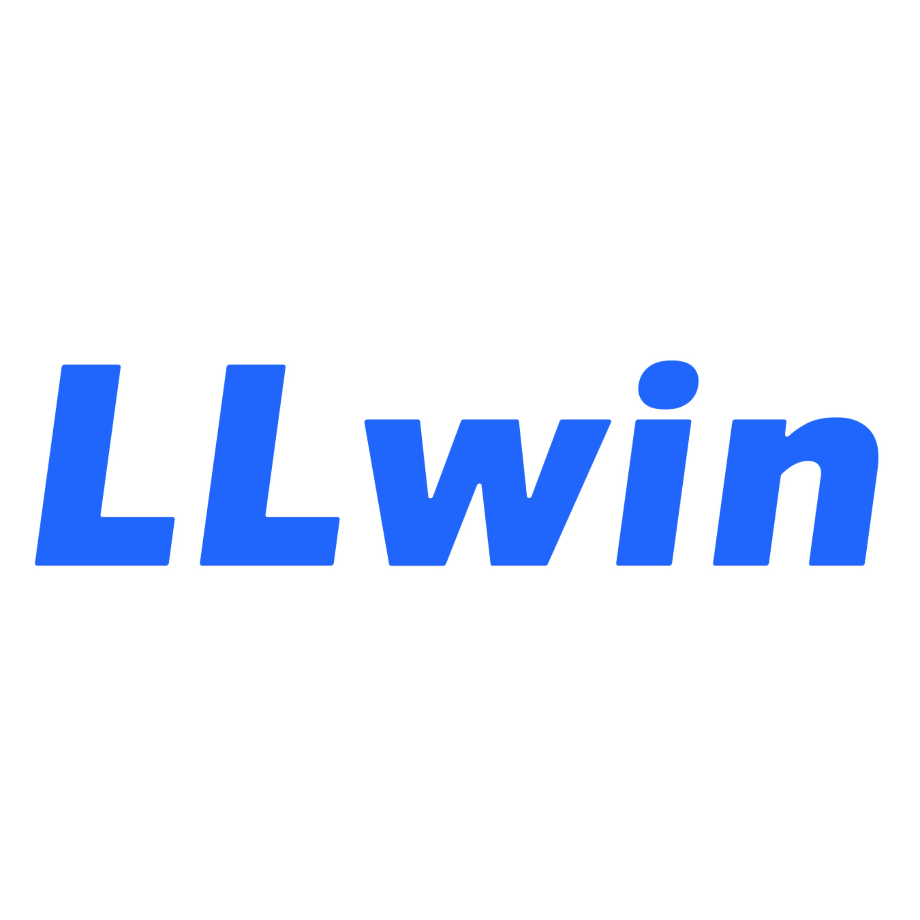 llwinreviews episode artwork