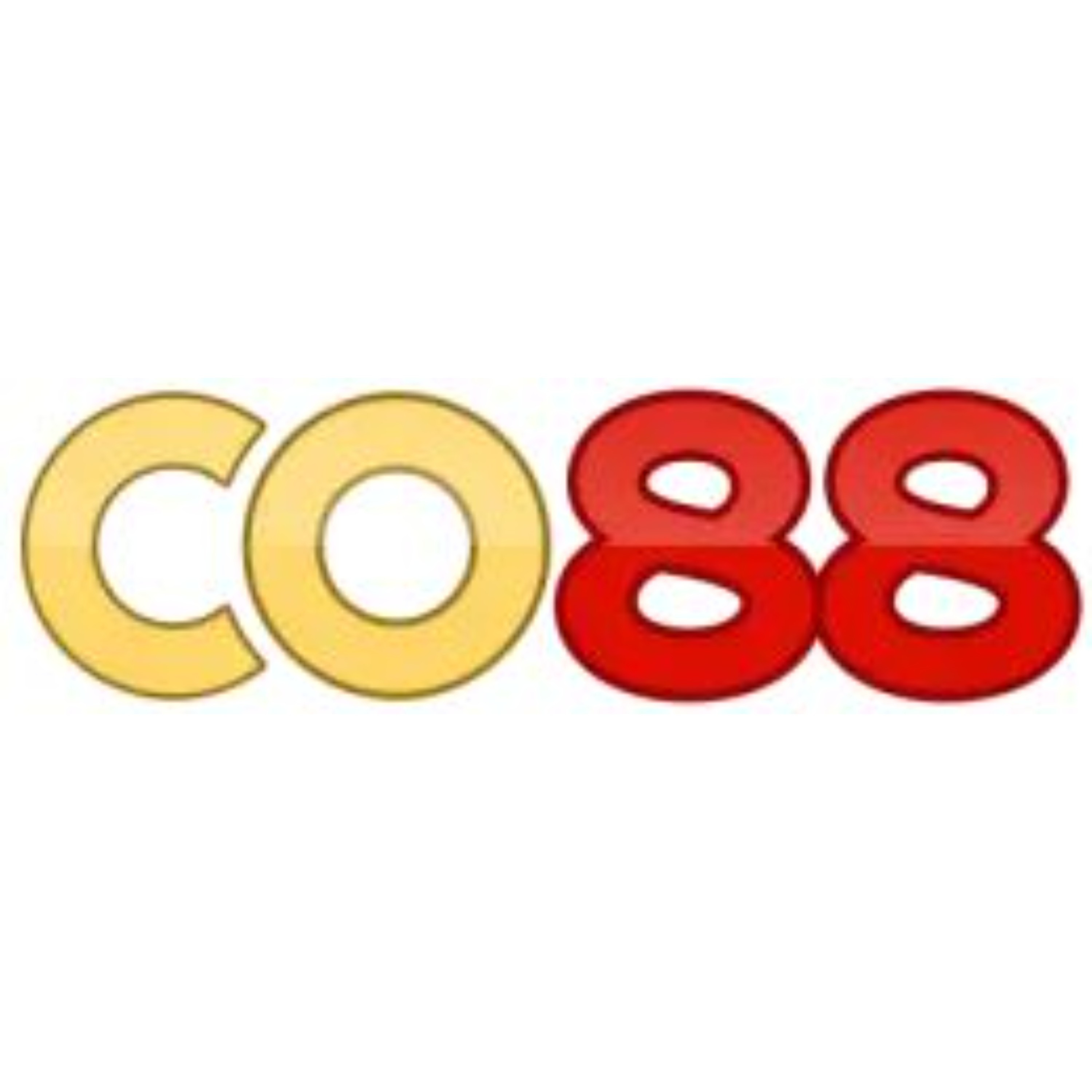ceotranmanhhungpage episode artwork