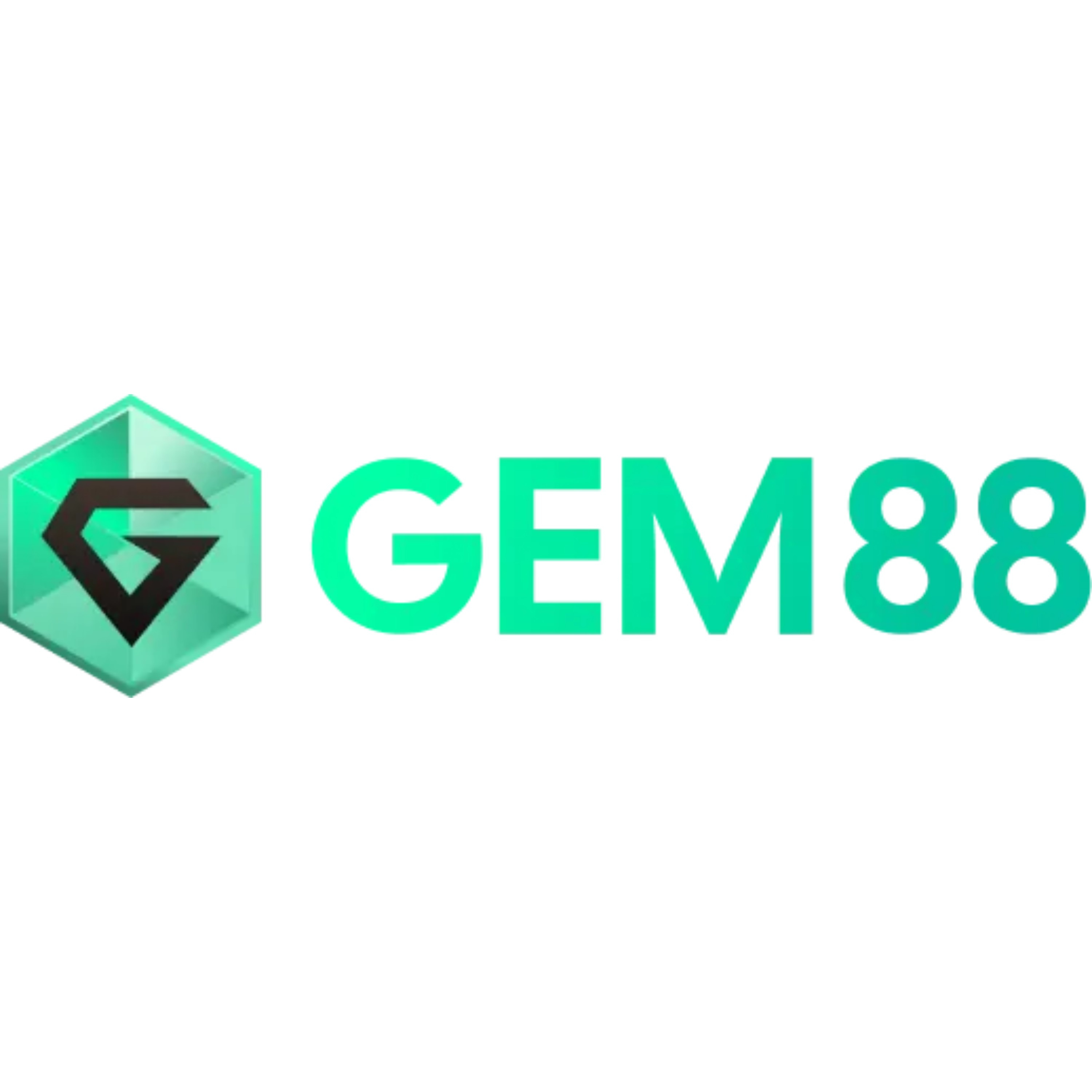 gem88innet episode artwork