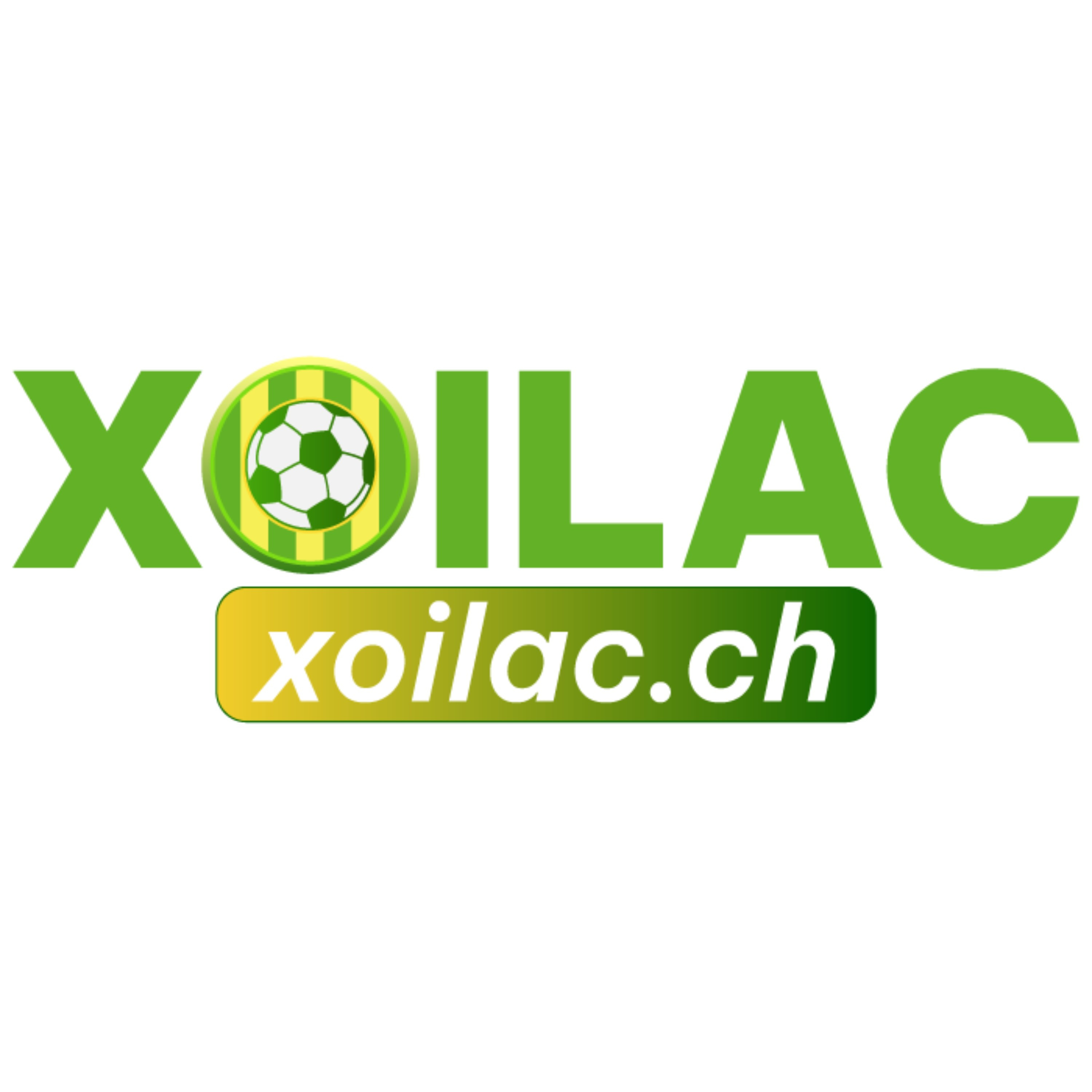 xoilacch episode artwork