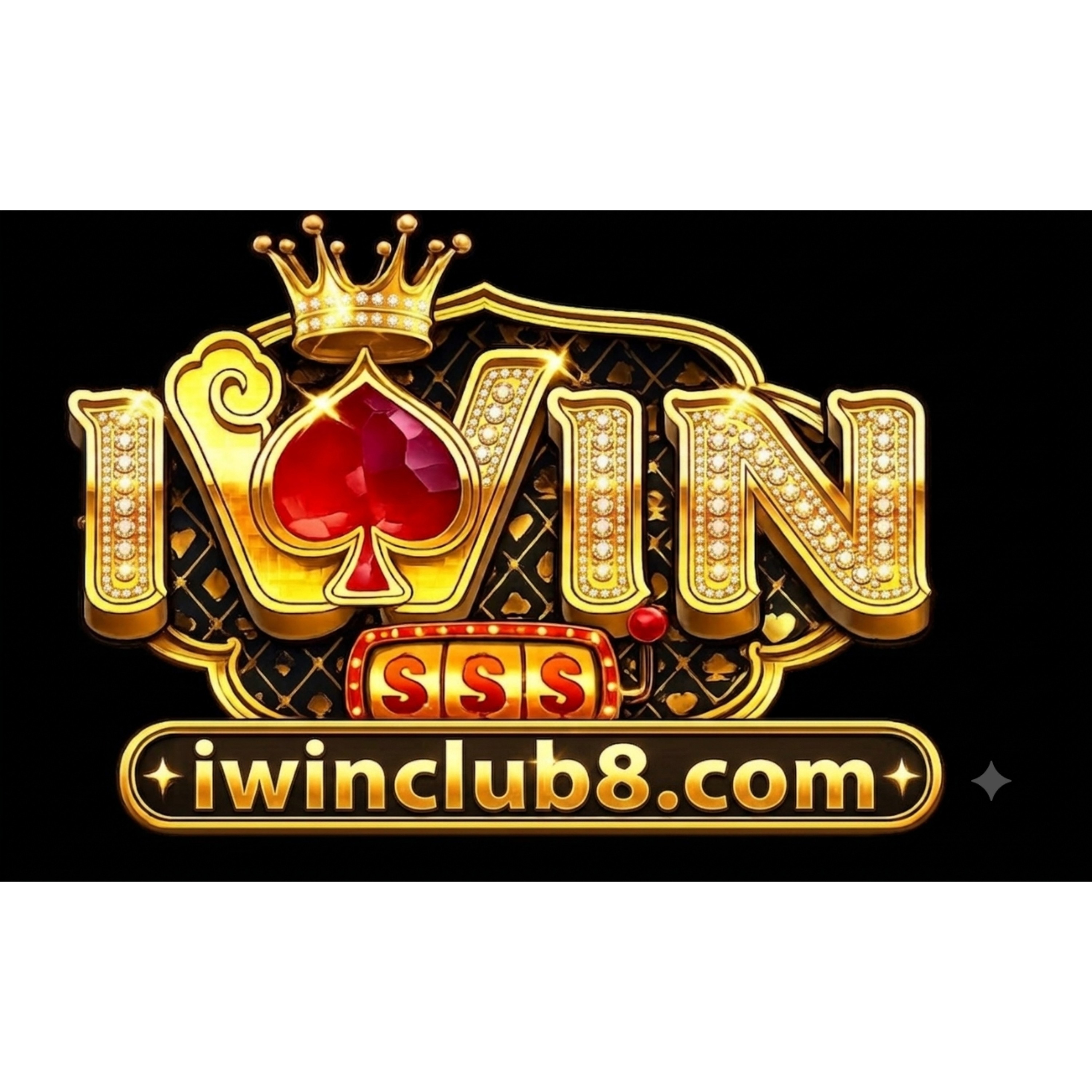 iwinclub8com episode artwork