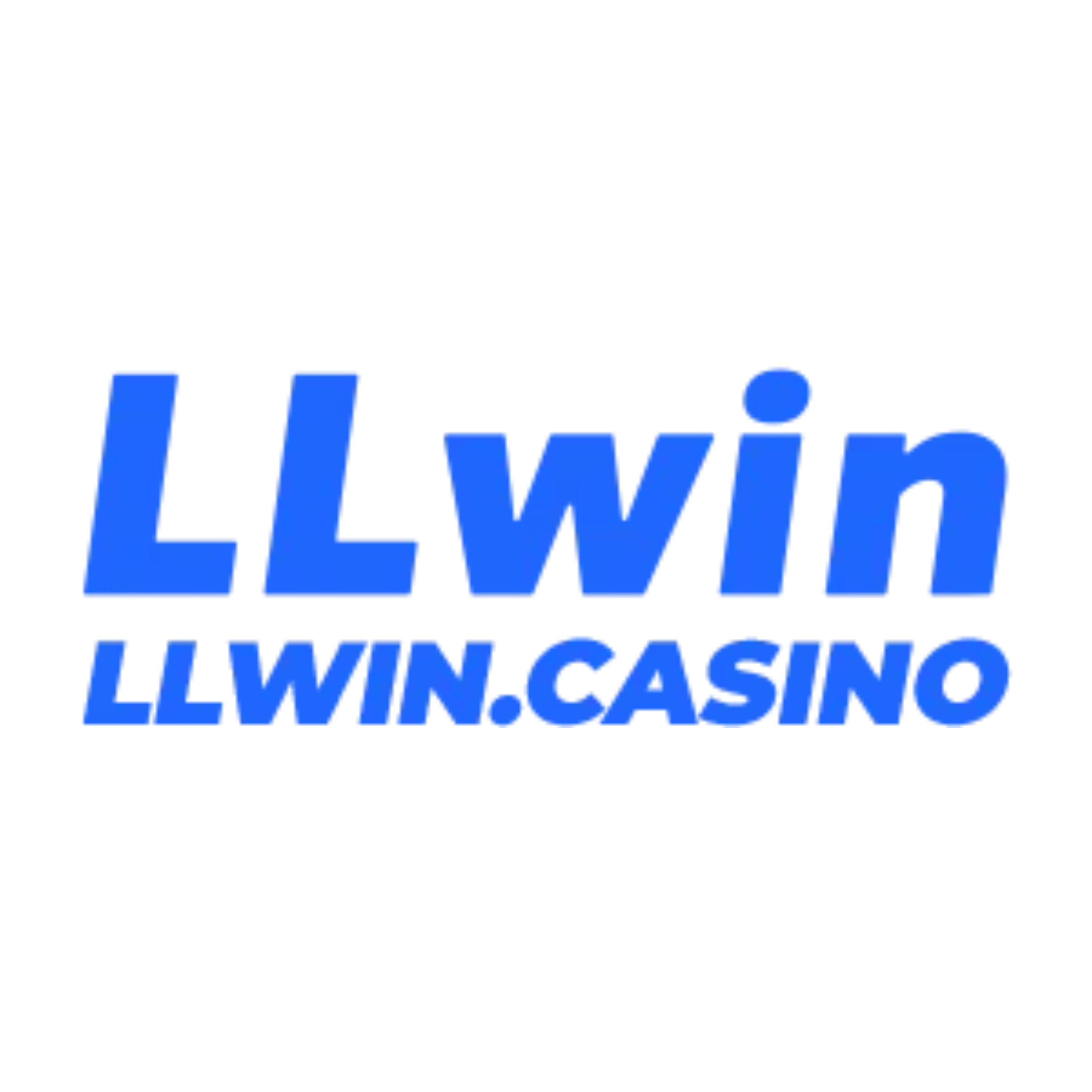 llwincasino episode artwork