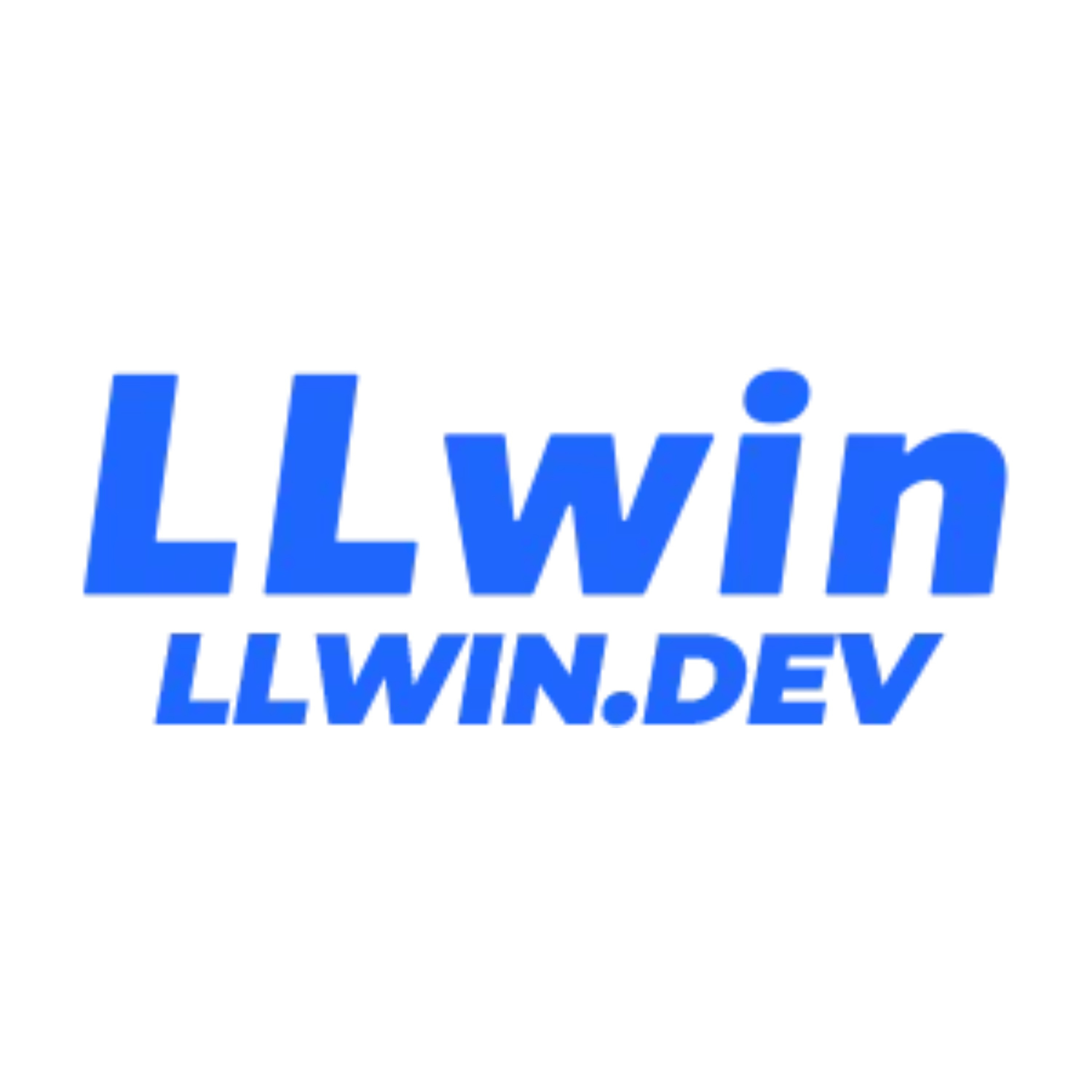 llwindev episode artwork