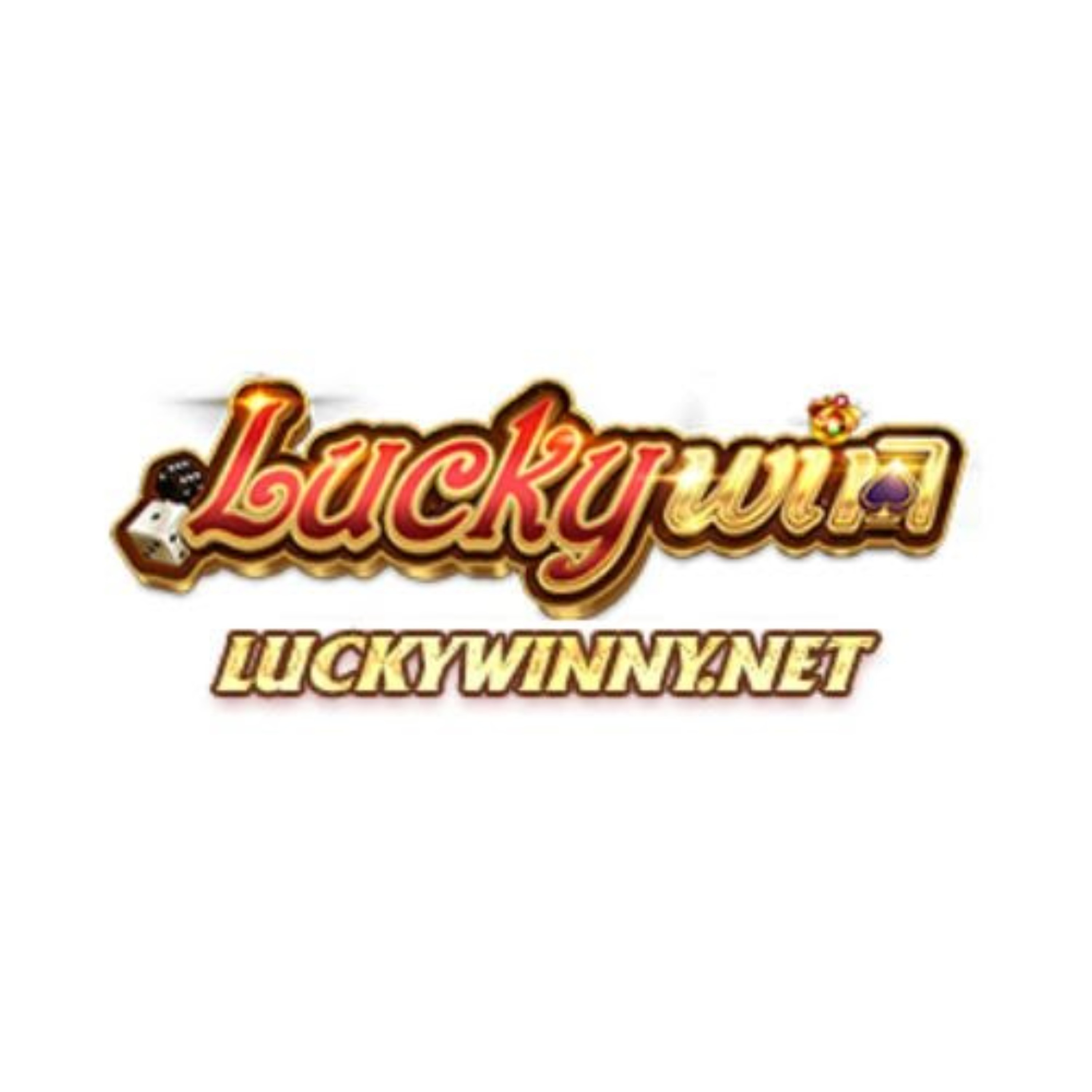luckywinnynet episode artwork