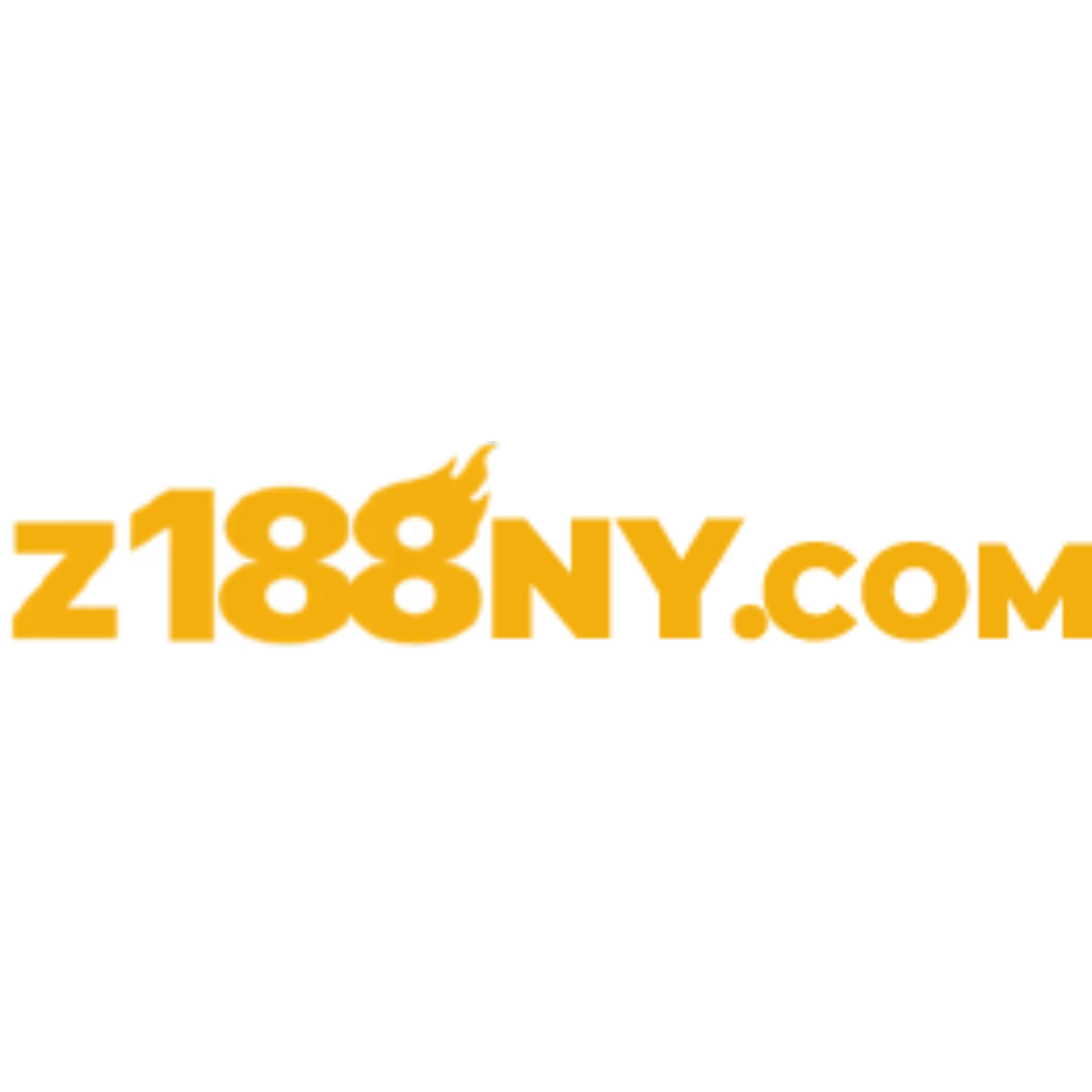 Z188nycom episode artwork