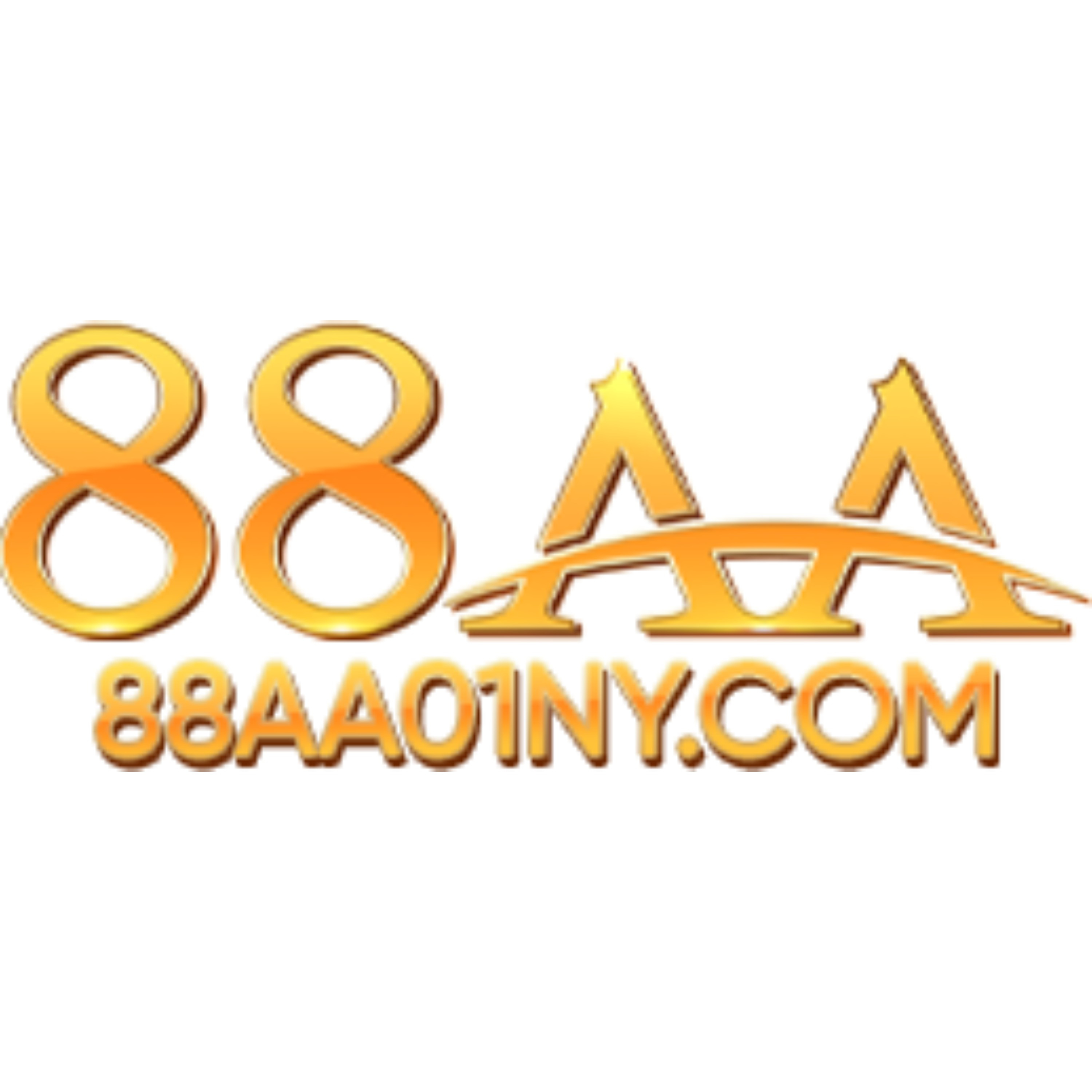 88Aany01com episode artwork