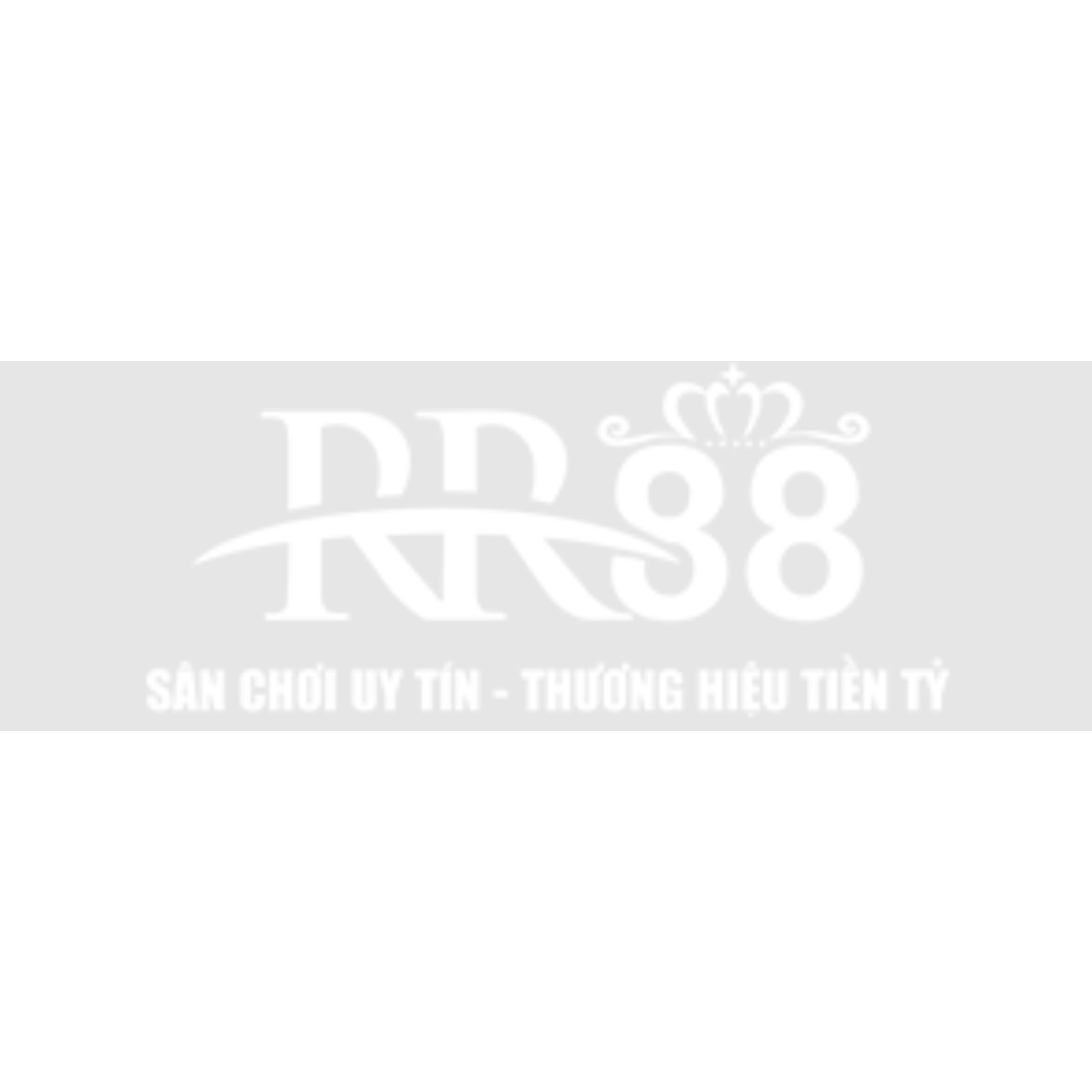 rr88petcom episode artwork