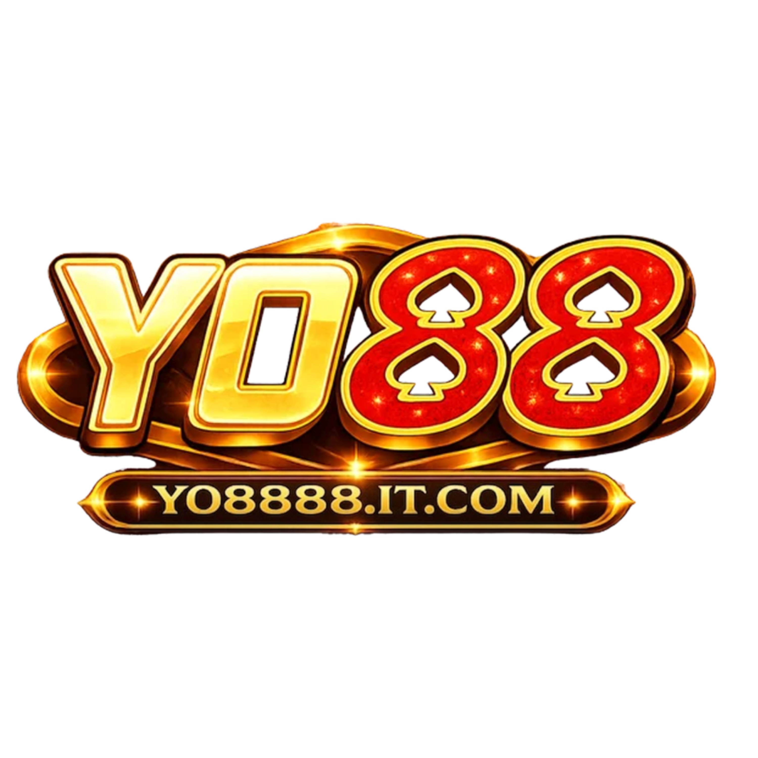 yo8888itcom episode artwork