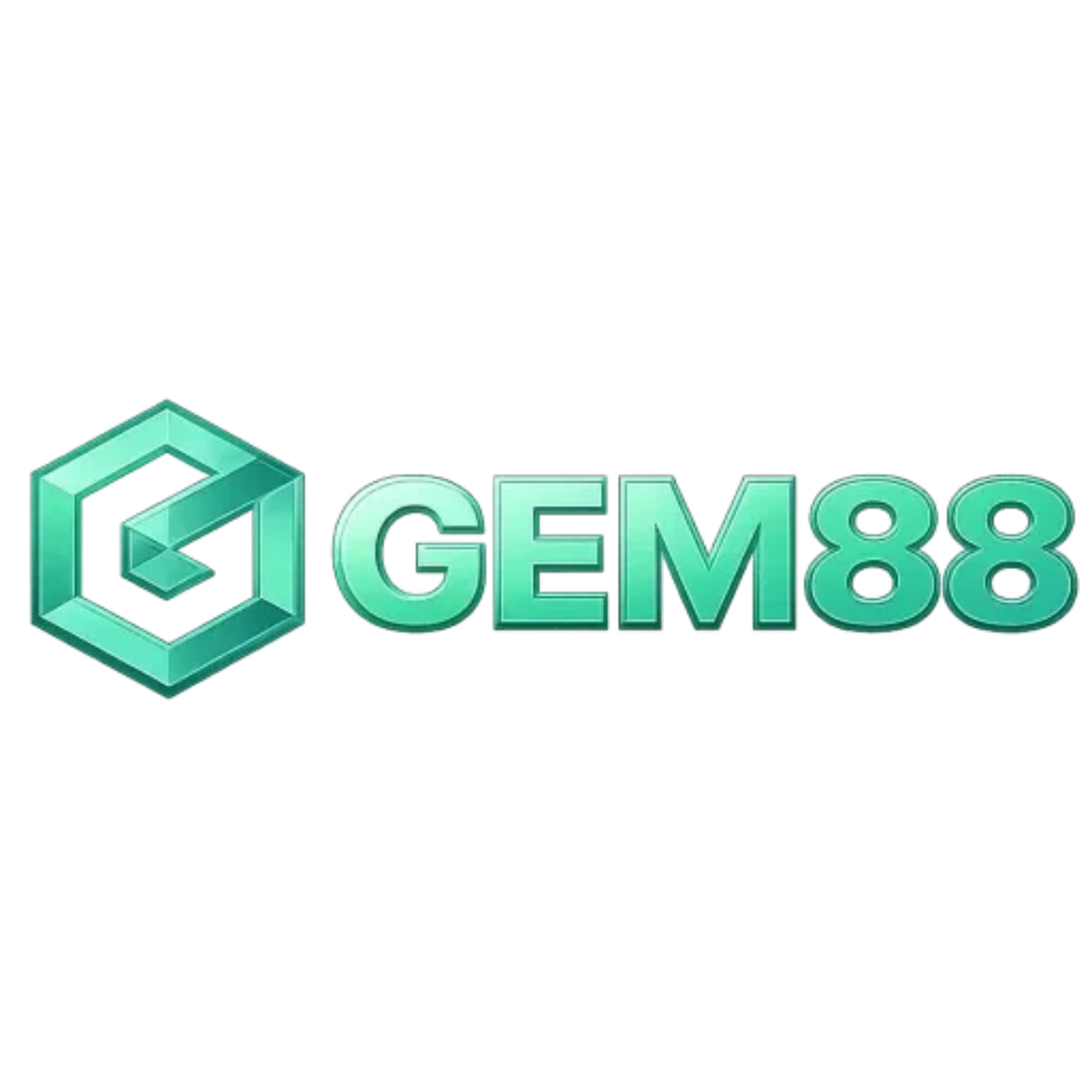 gem888in episode artwork