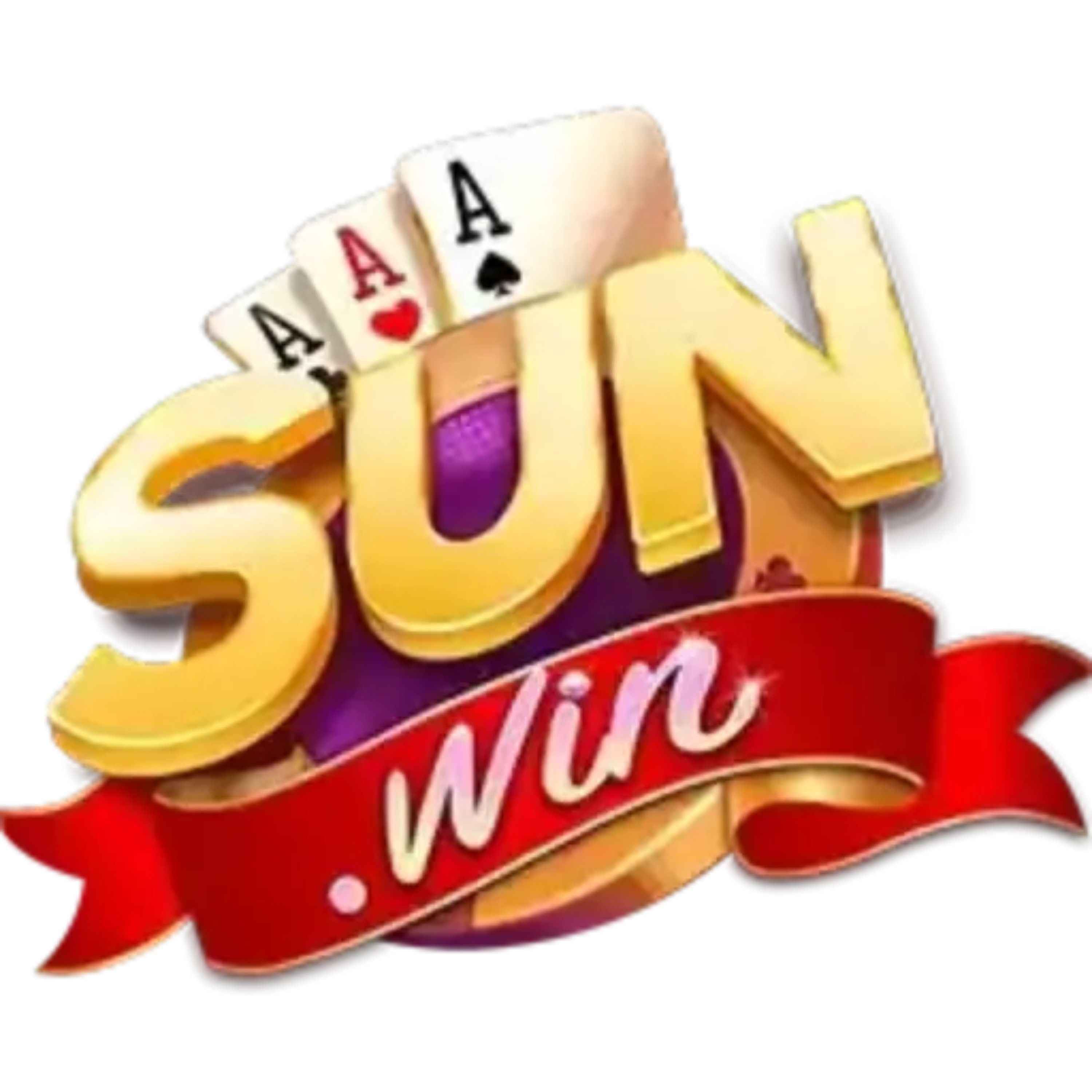 sunwin97coim episode artwork