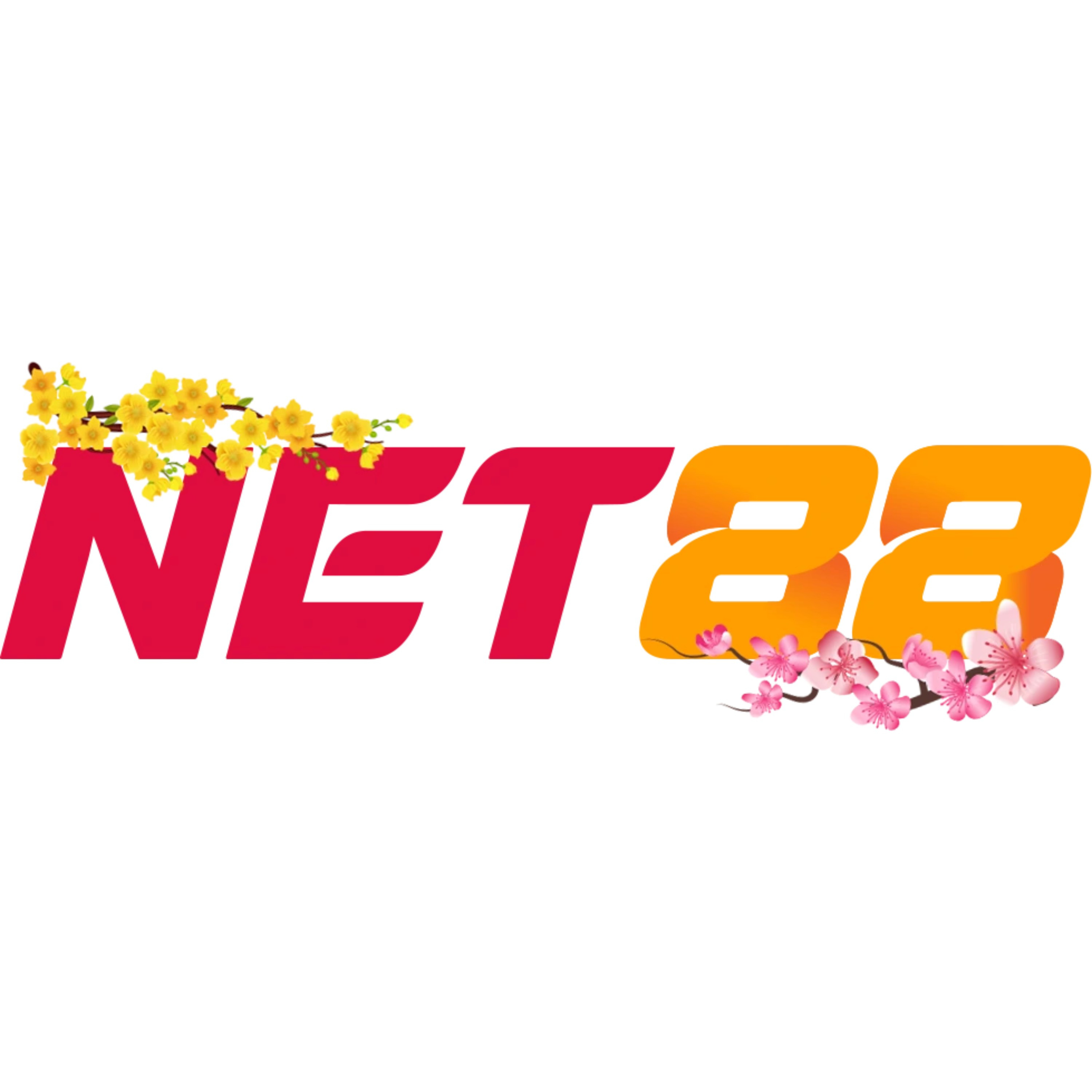 net88click episode artwork