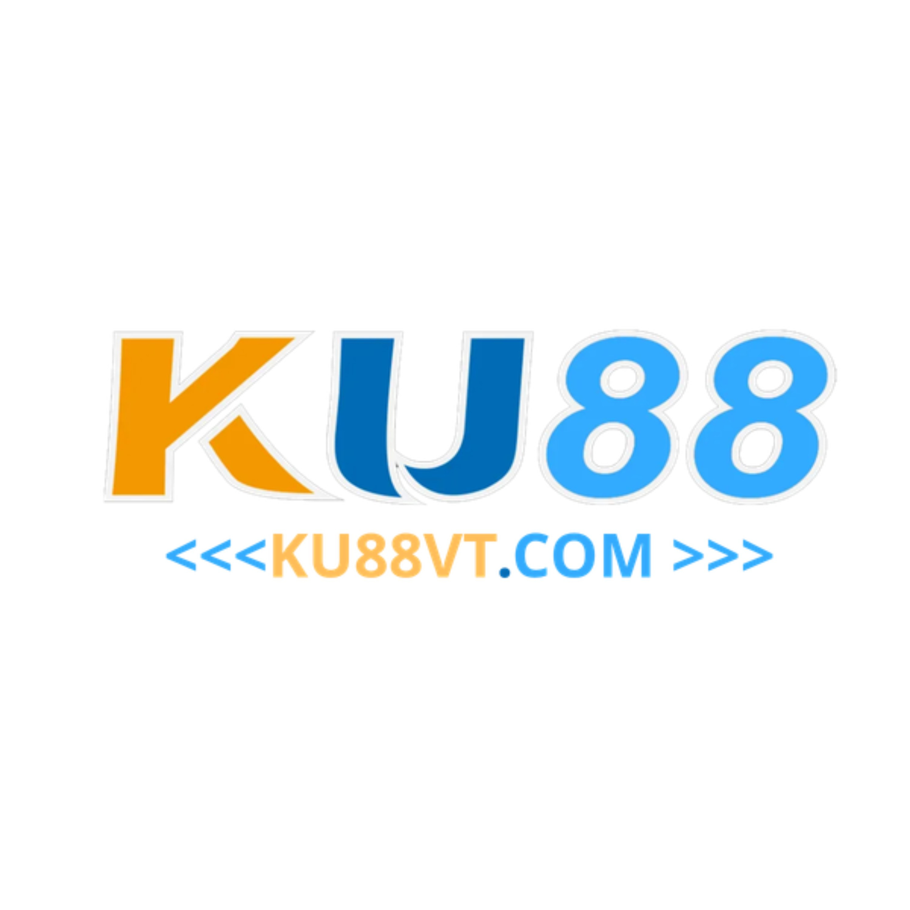 KU88VTCOM episode artwork