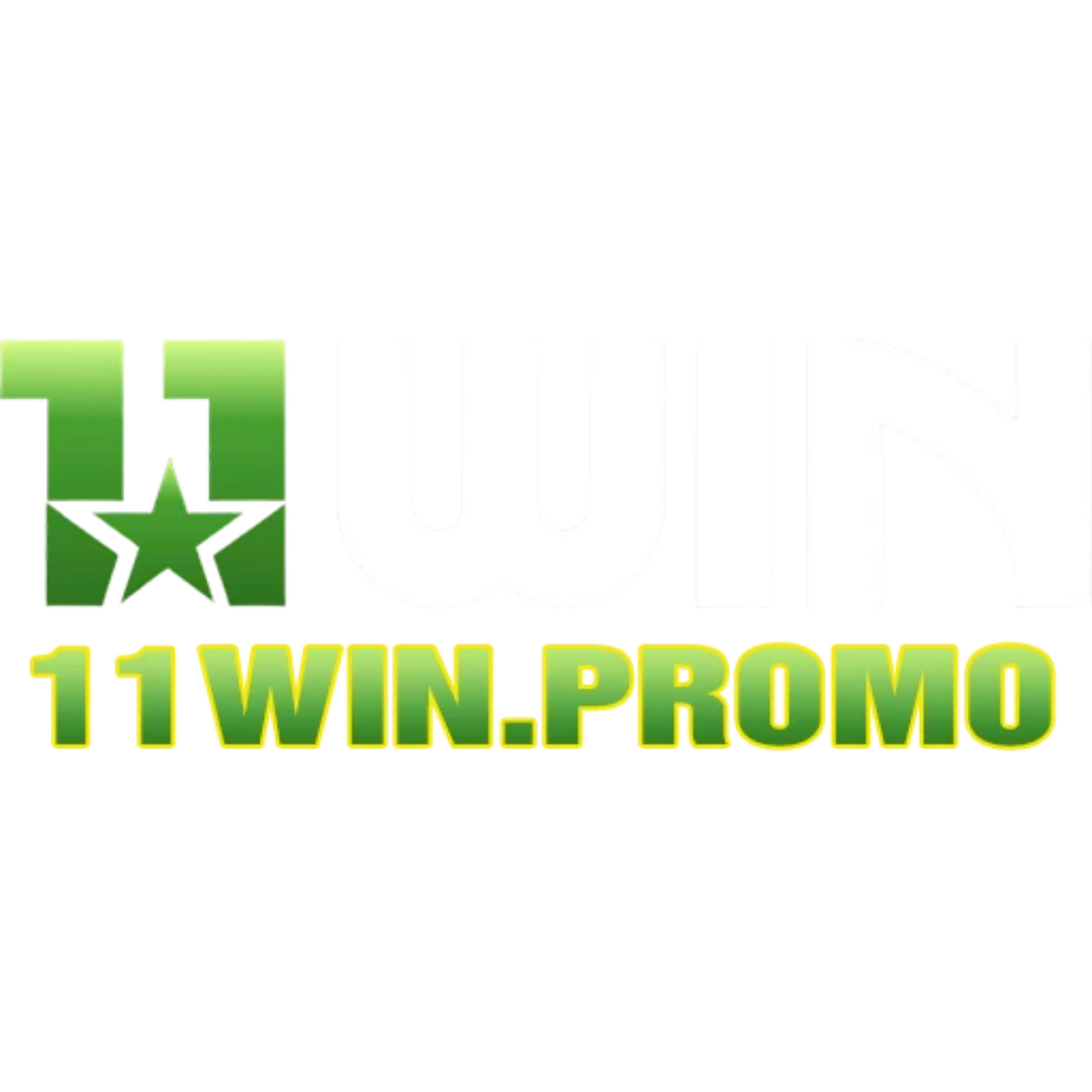 11winpromo episode artwork