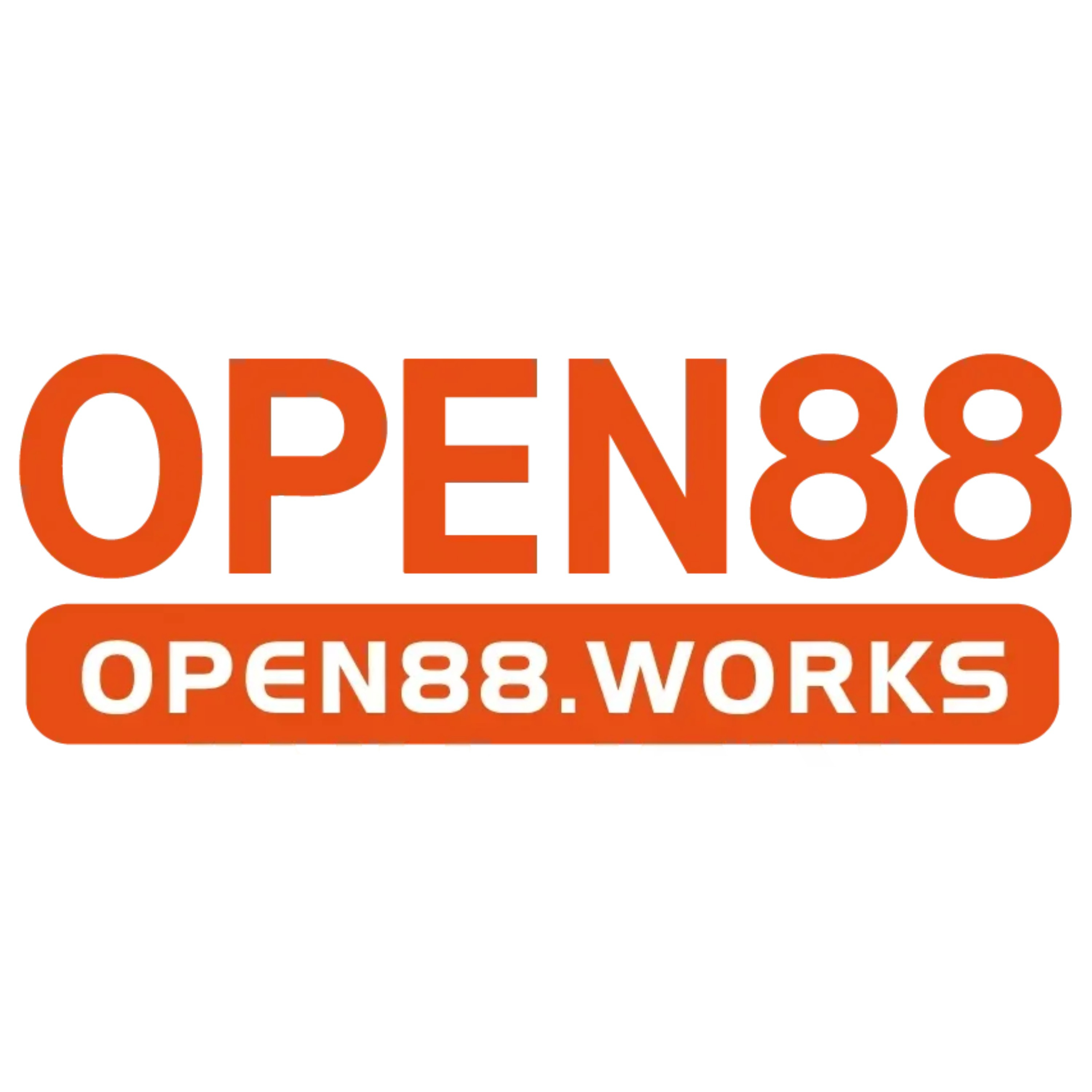 open88works episode artwork