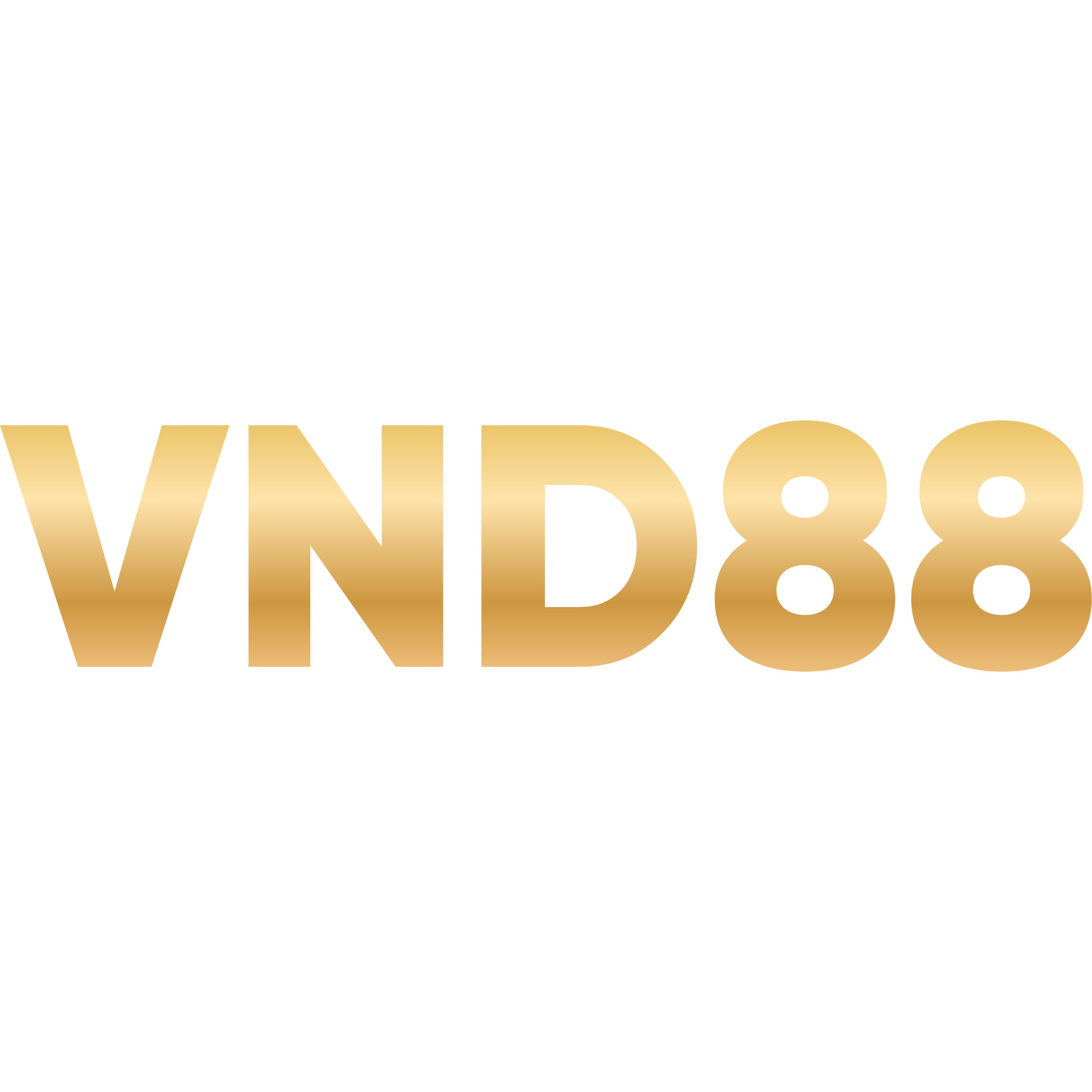 vnd88mov episode artwork