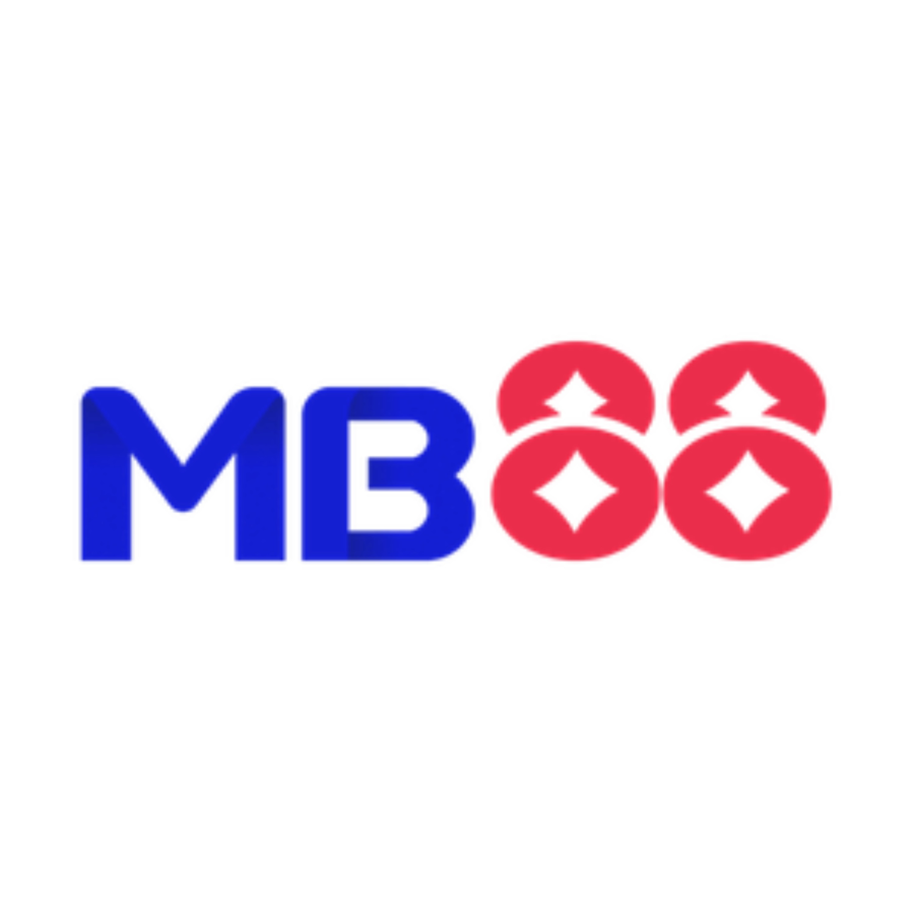 mb88ca episode artwork