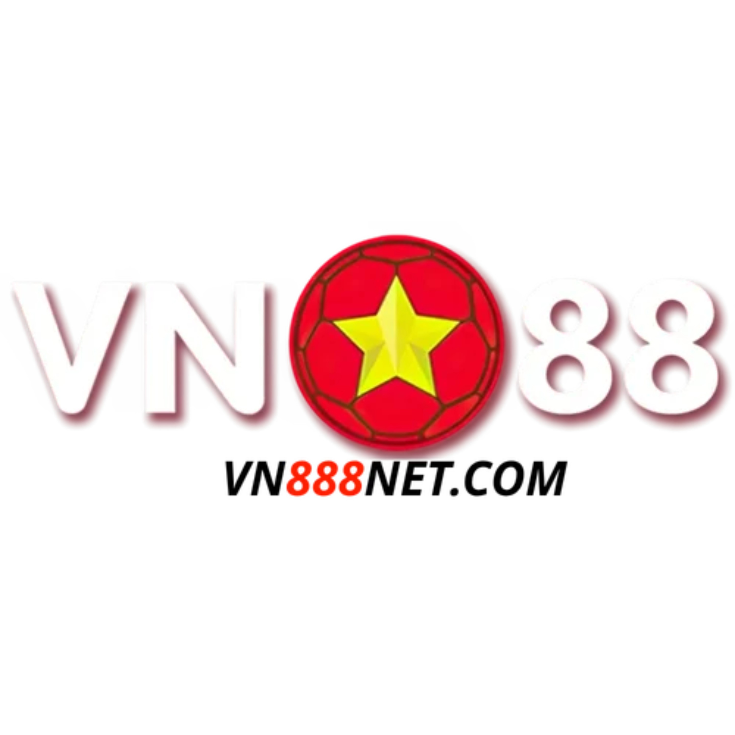 vn888netcom episode artwork
