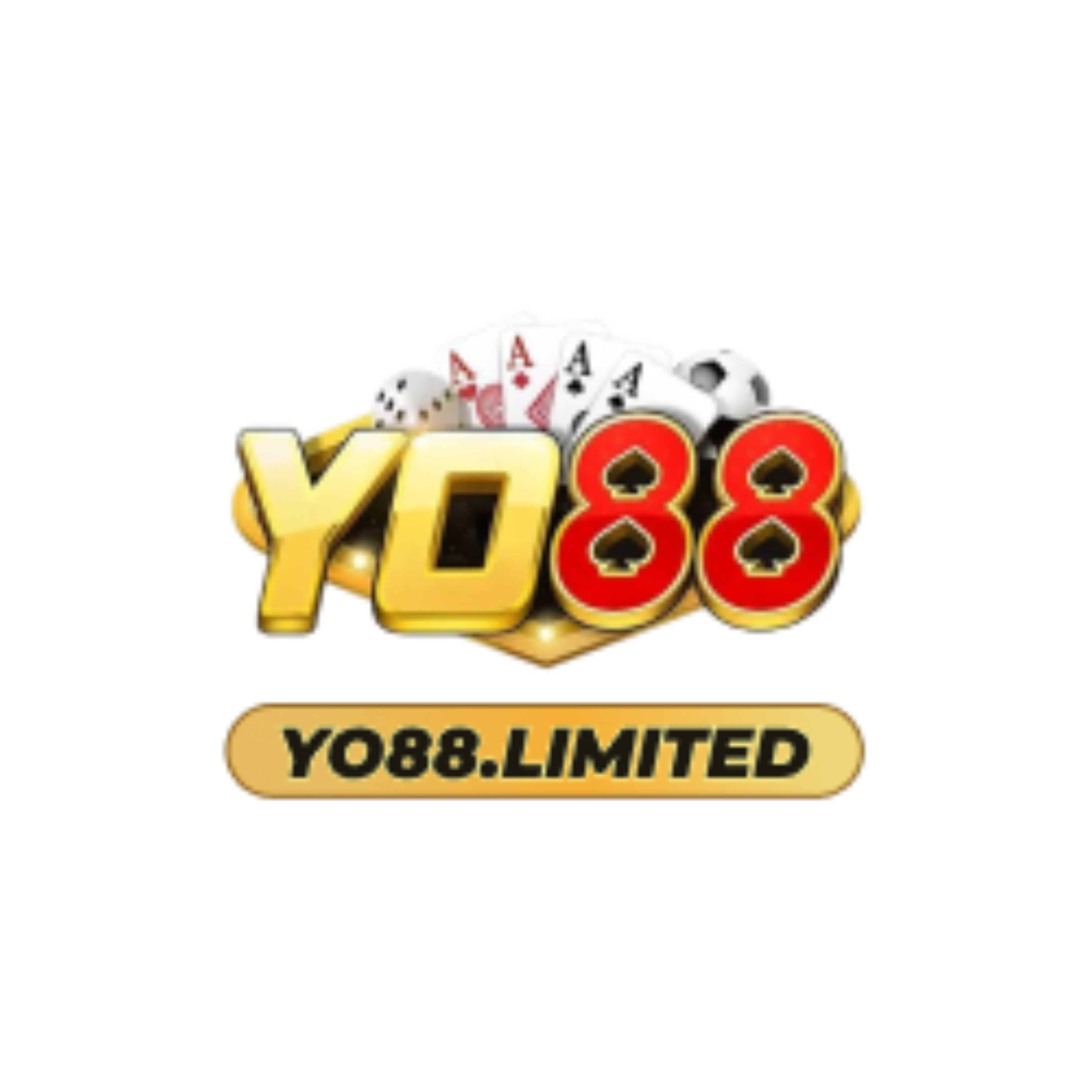yo88limited episode artwork