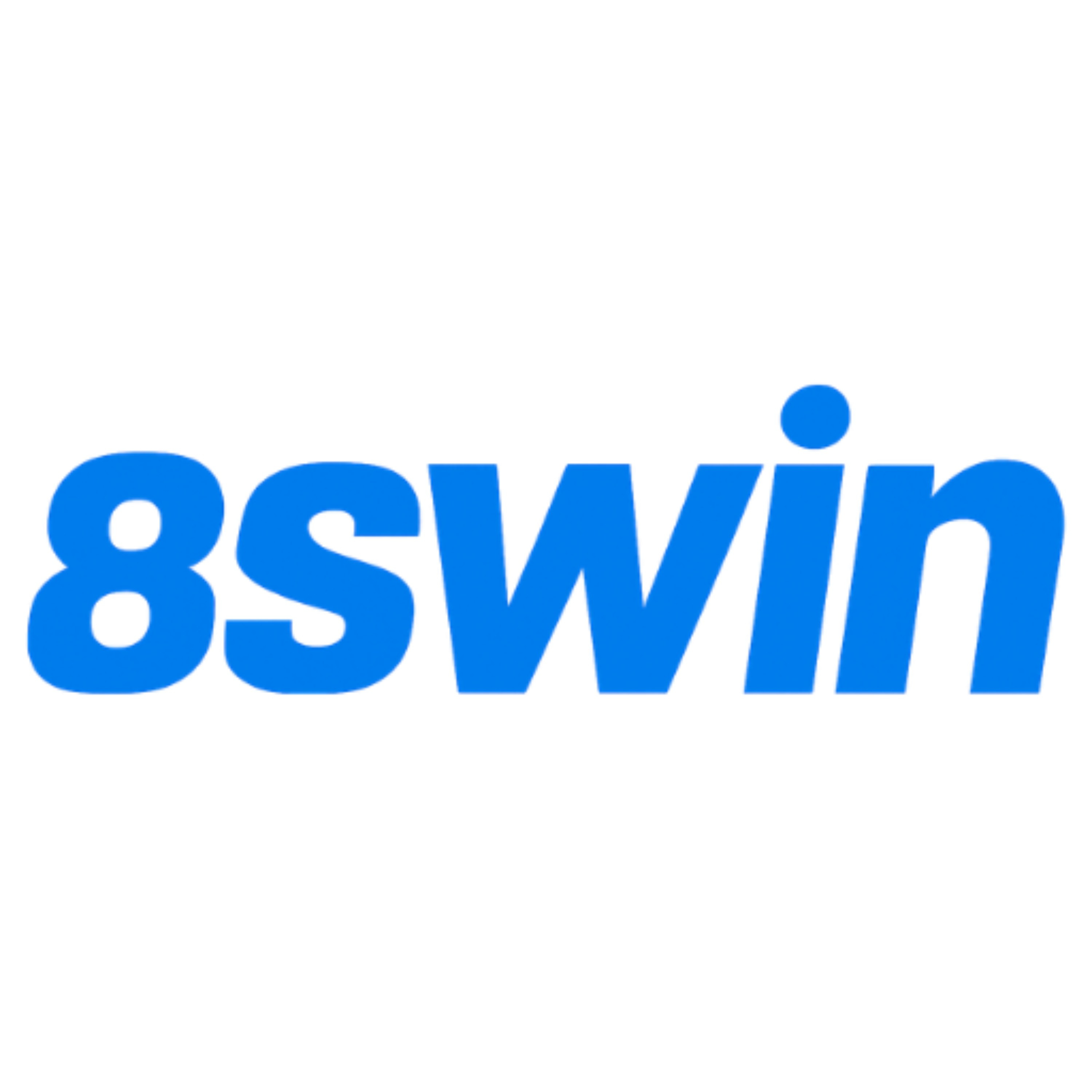 8swincenter episode artwork