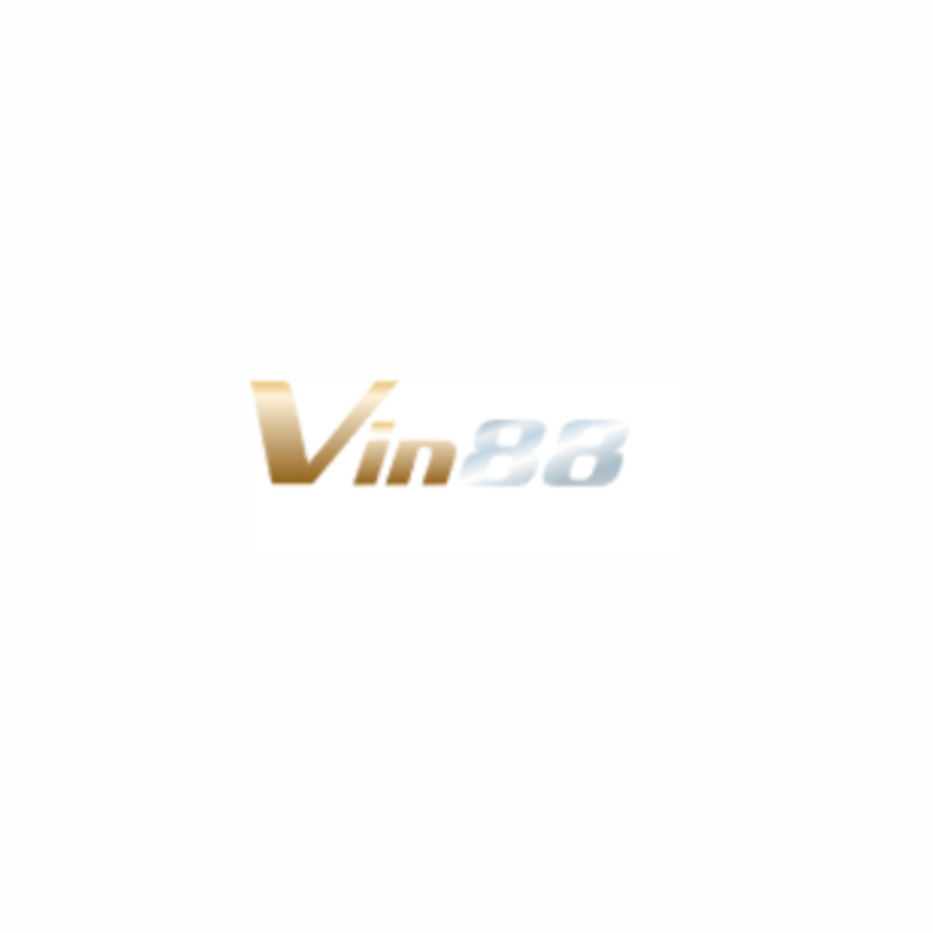vin88now episode artwork