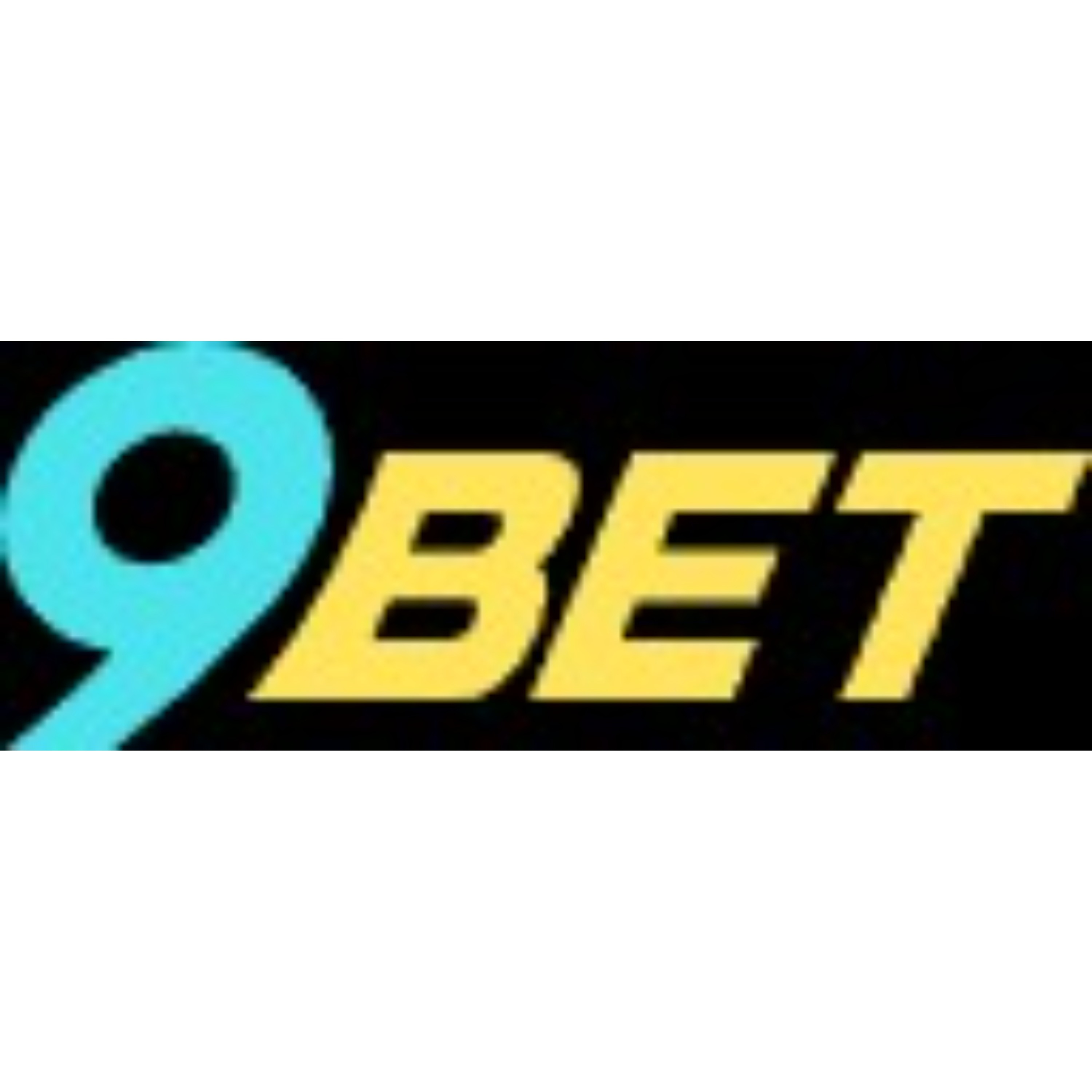 9betpromo episode artwork