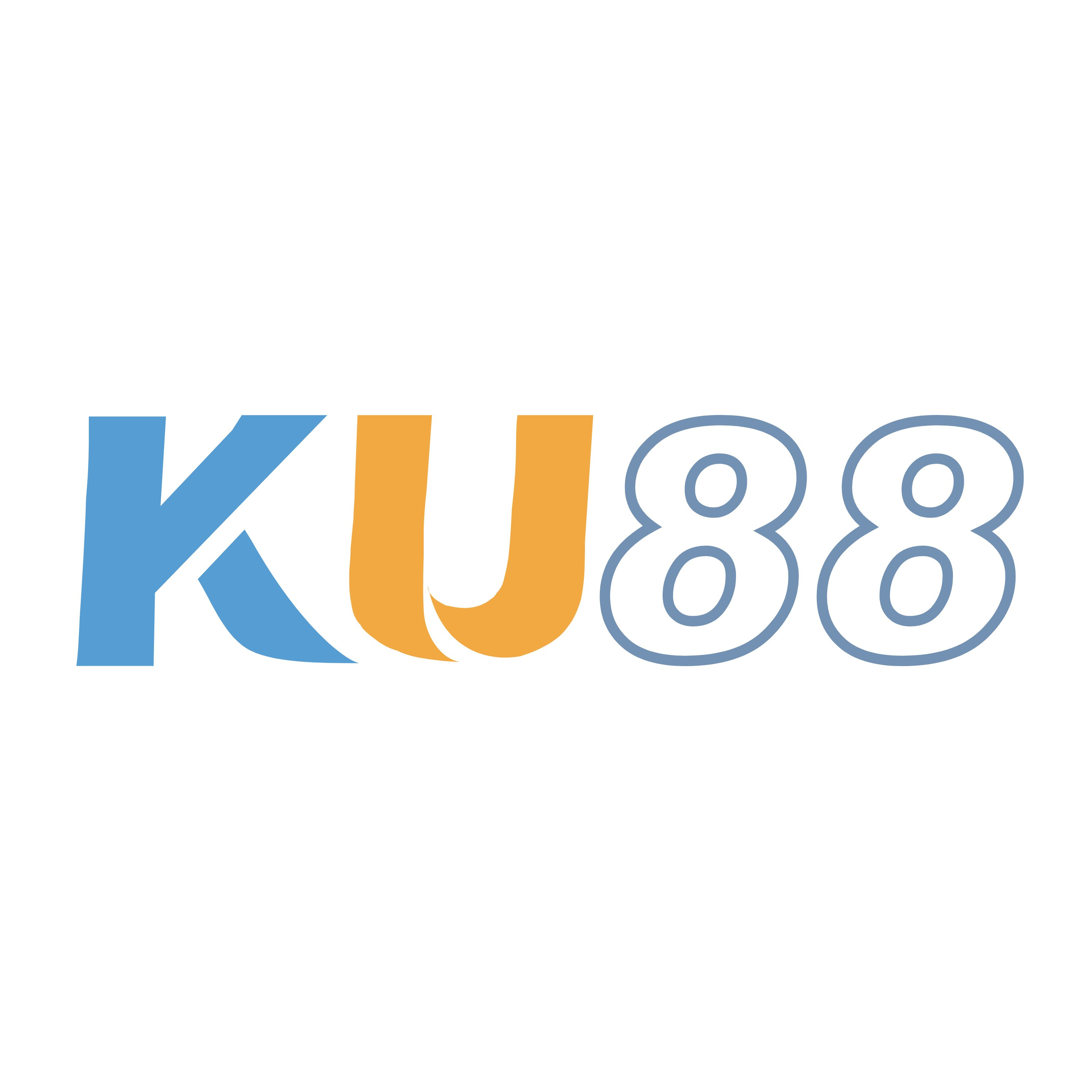ku88brcom episode artwork