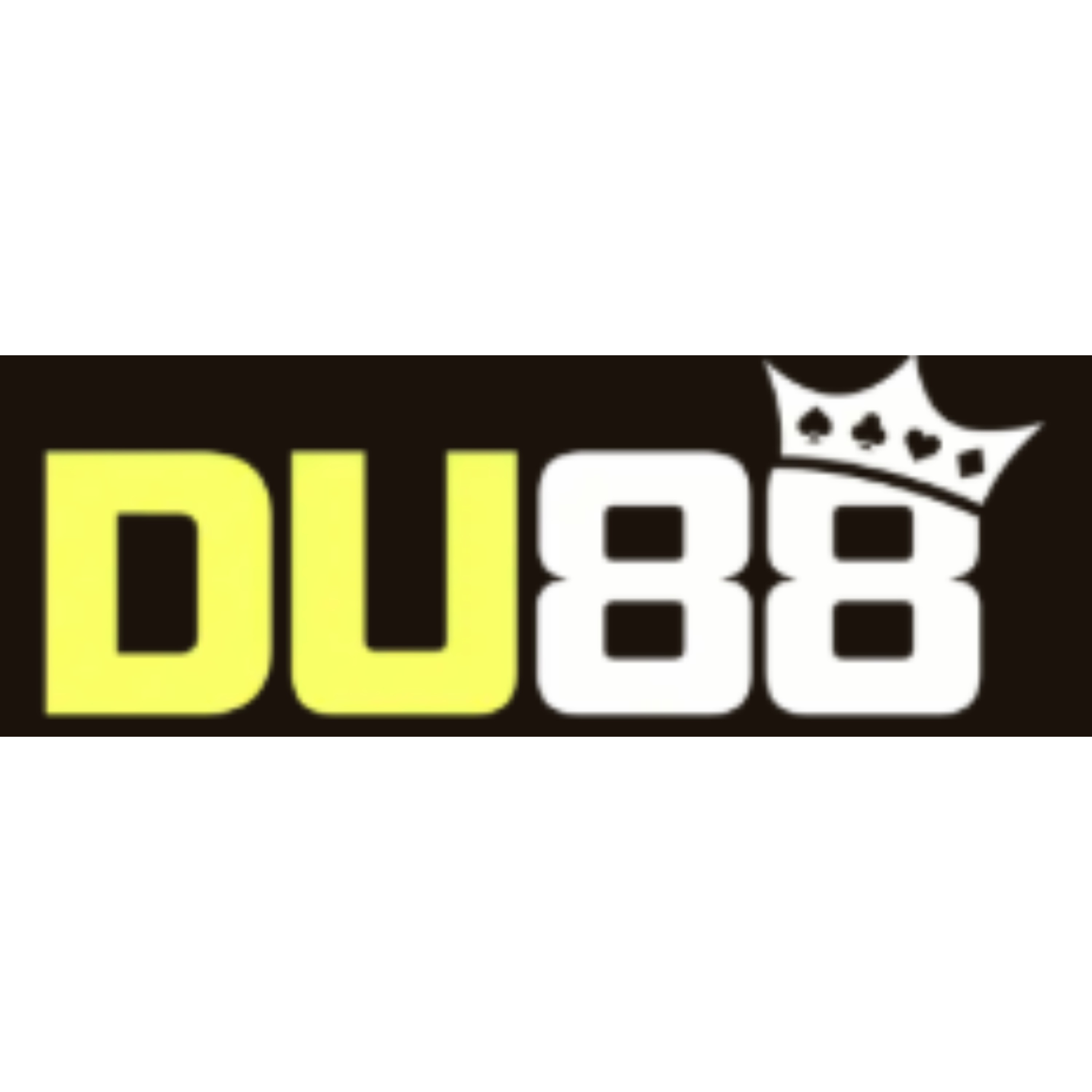 du88global episode artwork