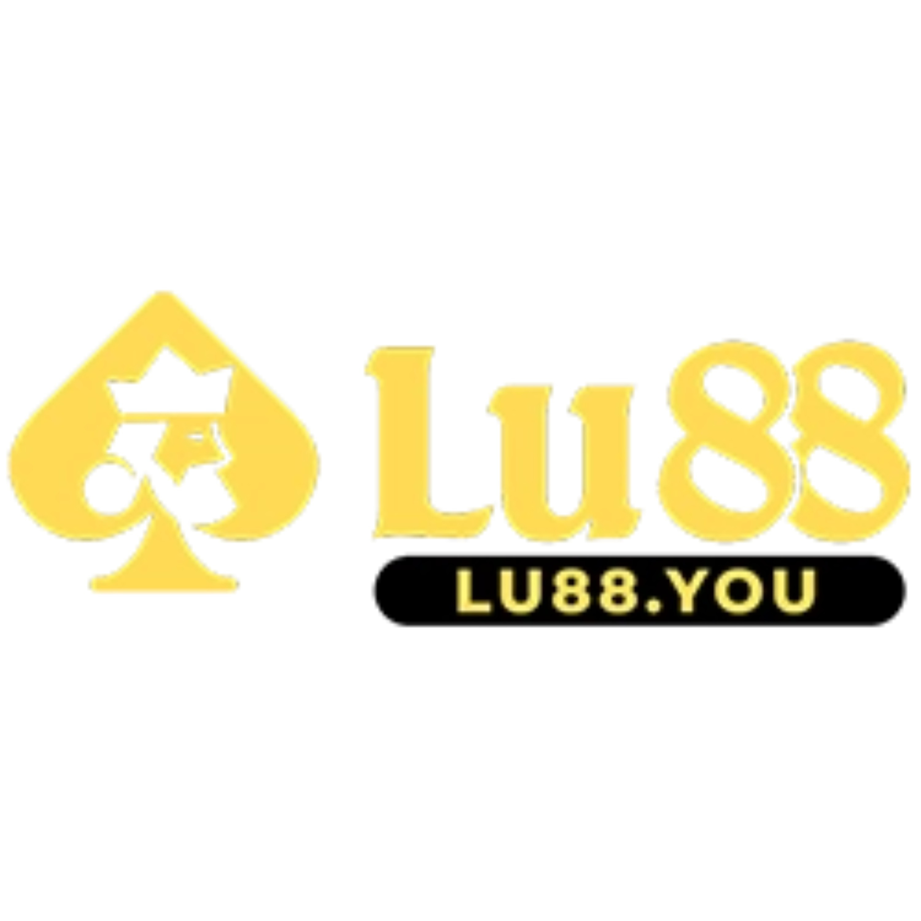lu88you episode artwork