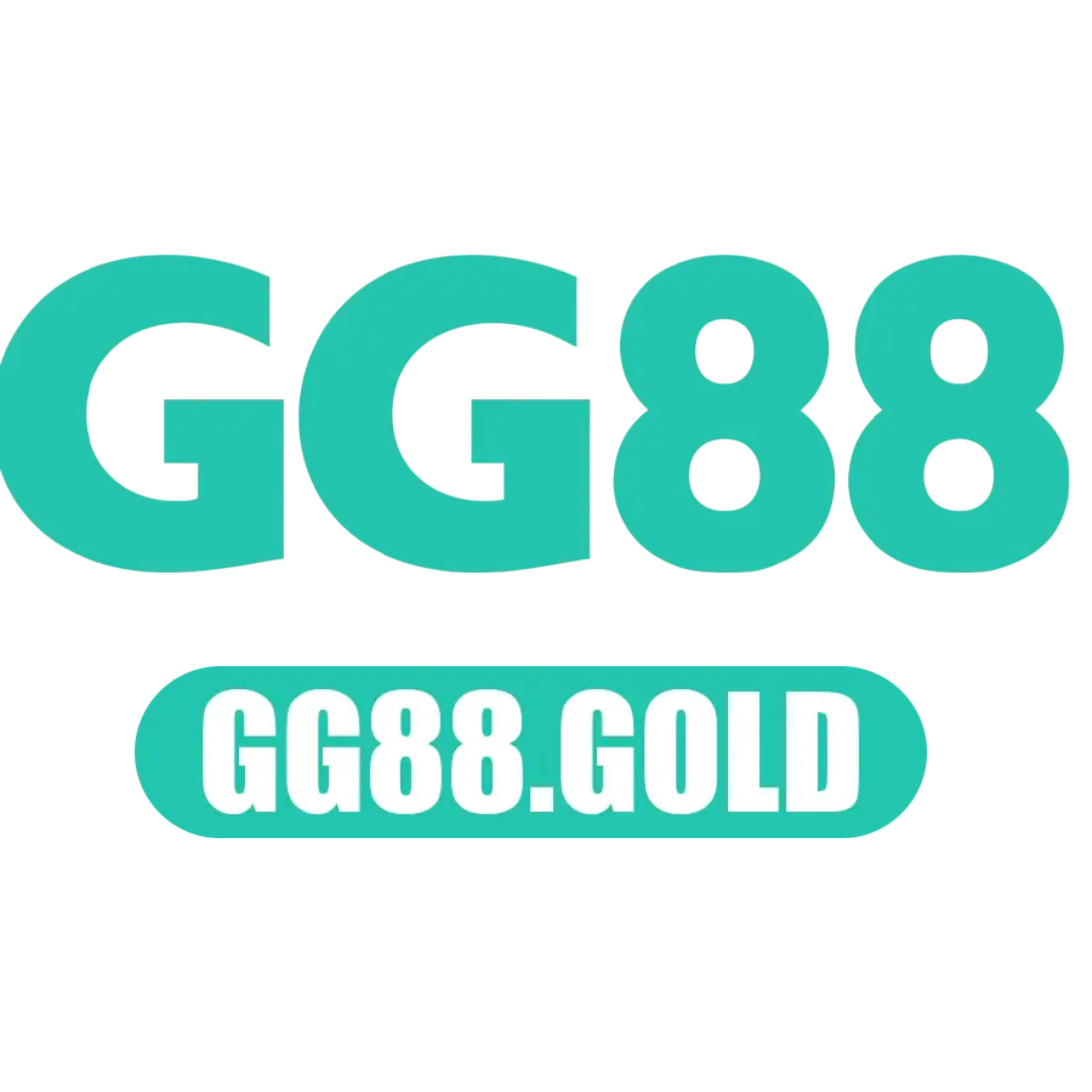 gg88gold episode artwork