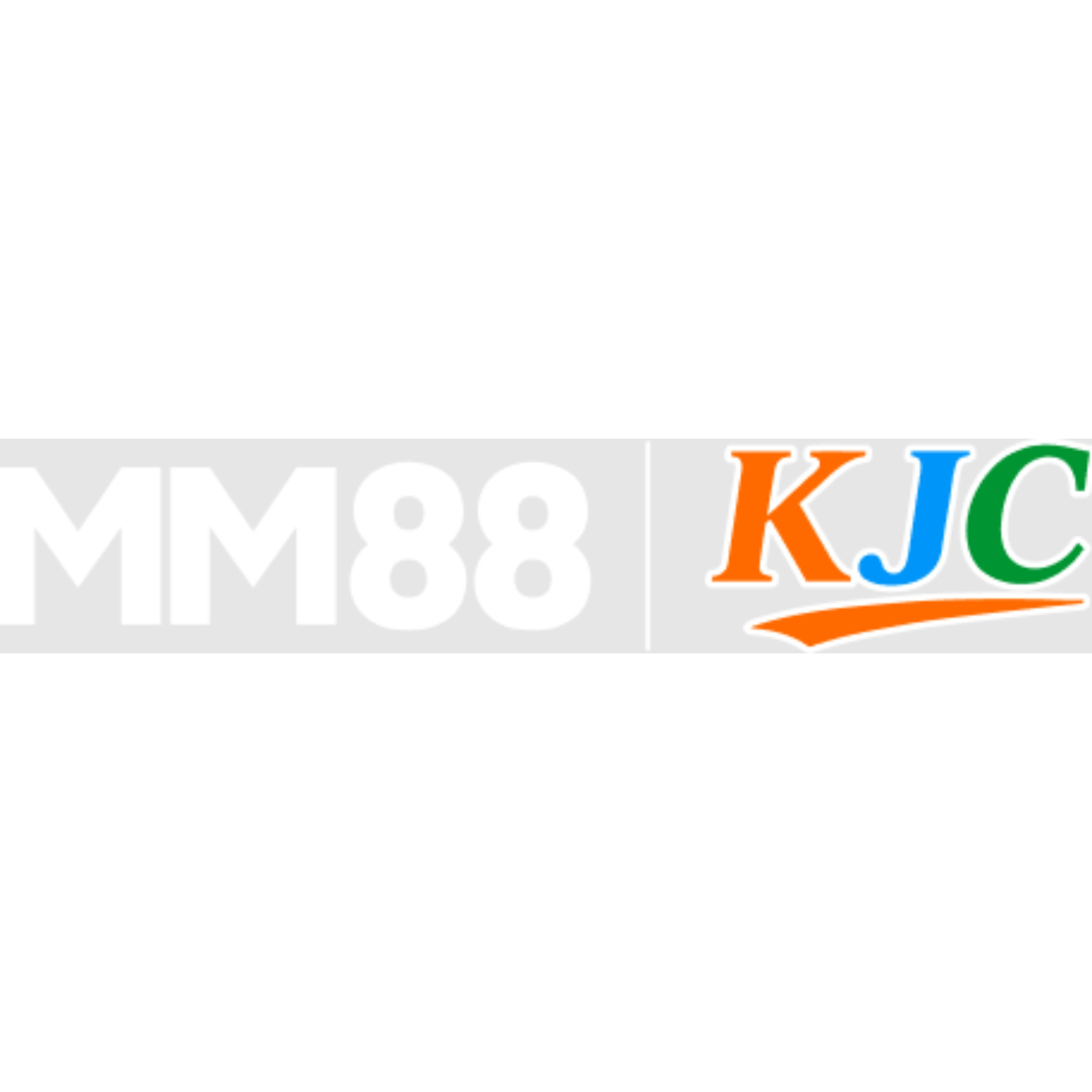 mm88waycom episode artwork