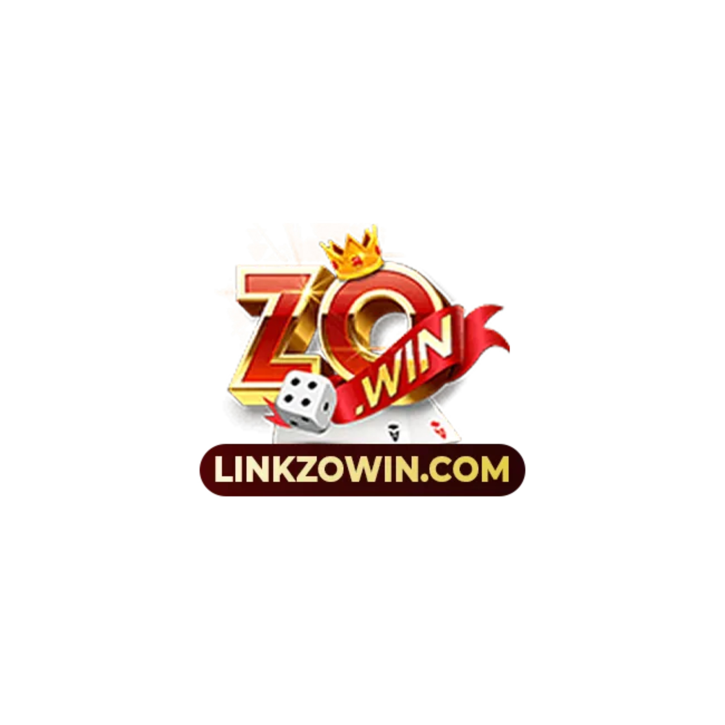 linkzowincom episode artwork