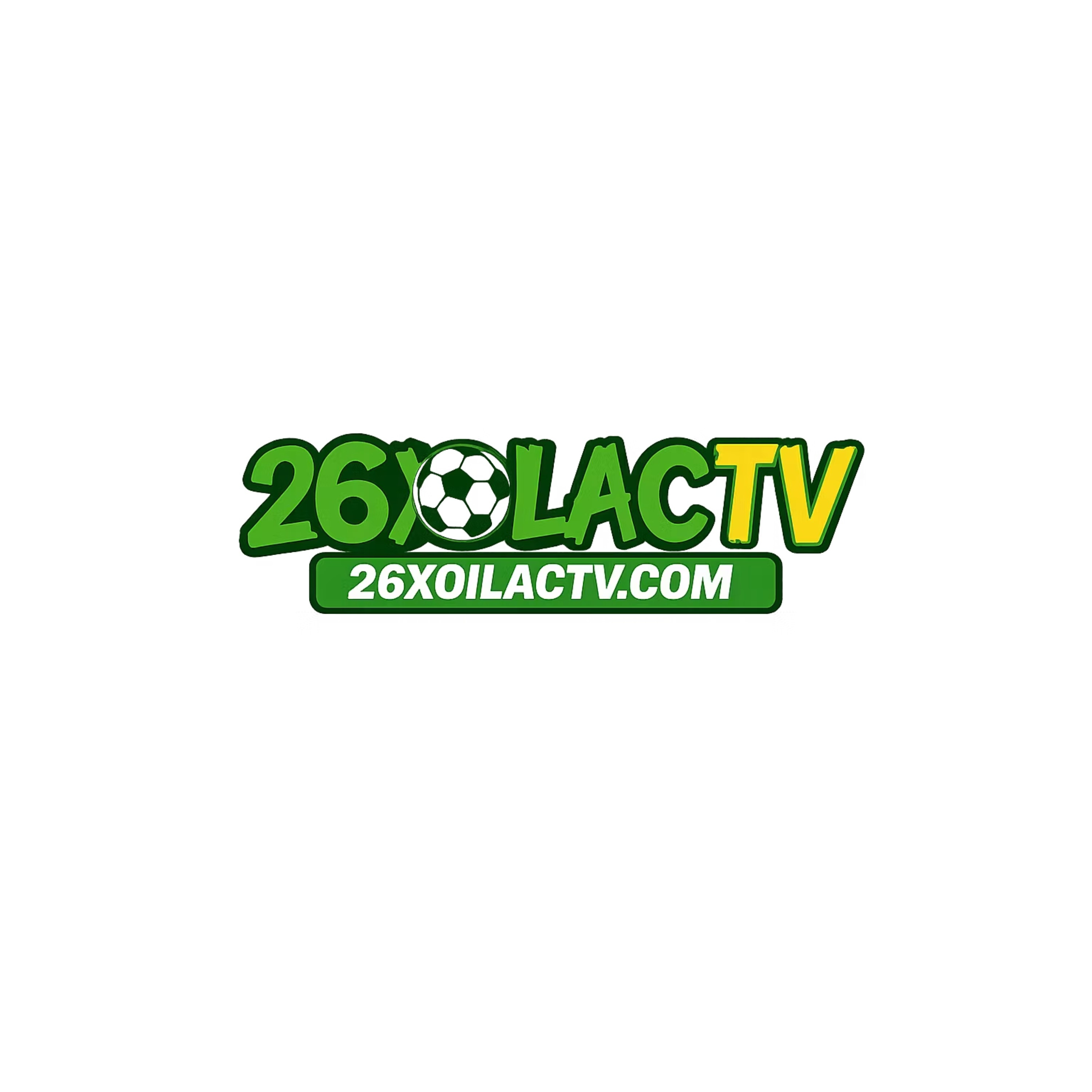 26xoilactvcom episode artwork