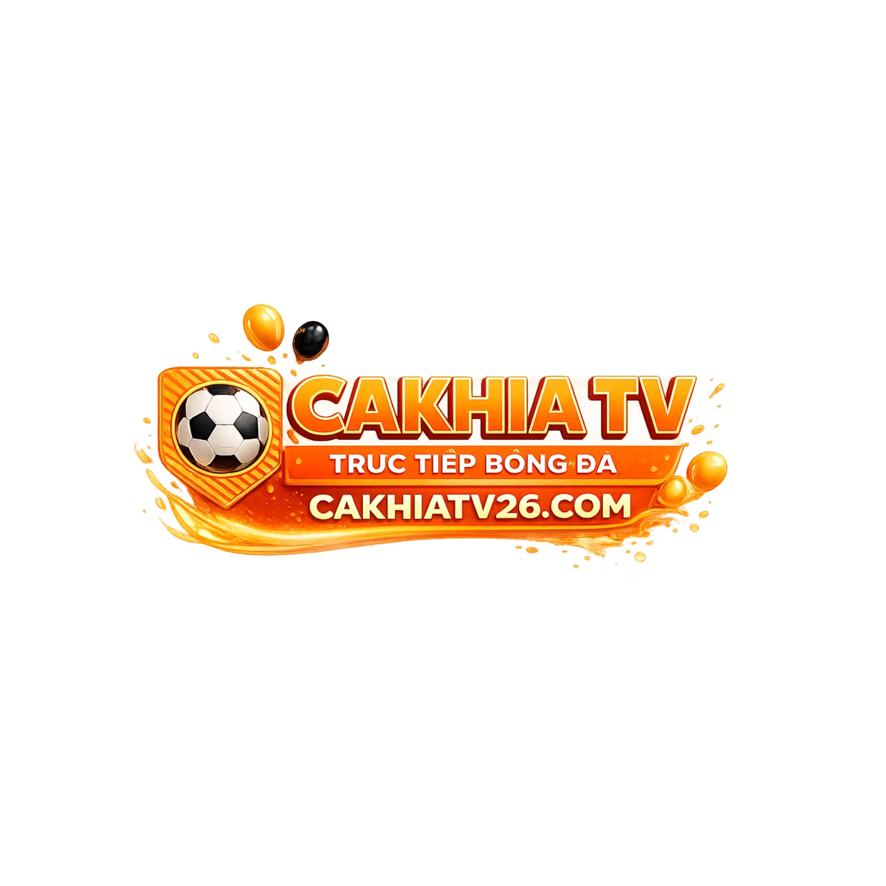 cakhiatv26com episode artwork