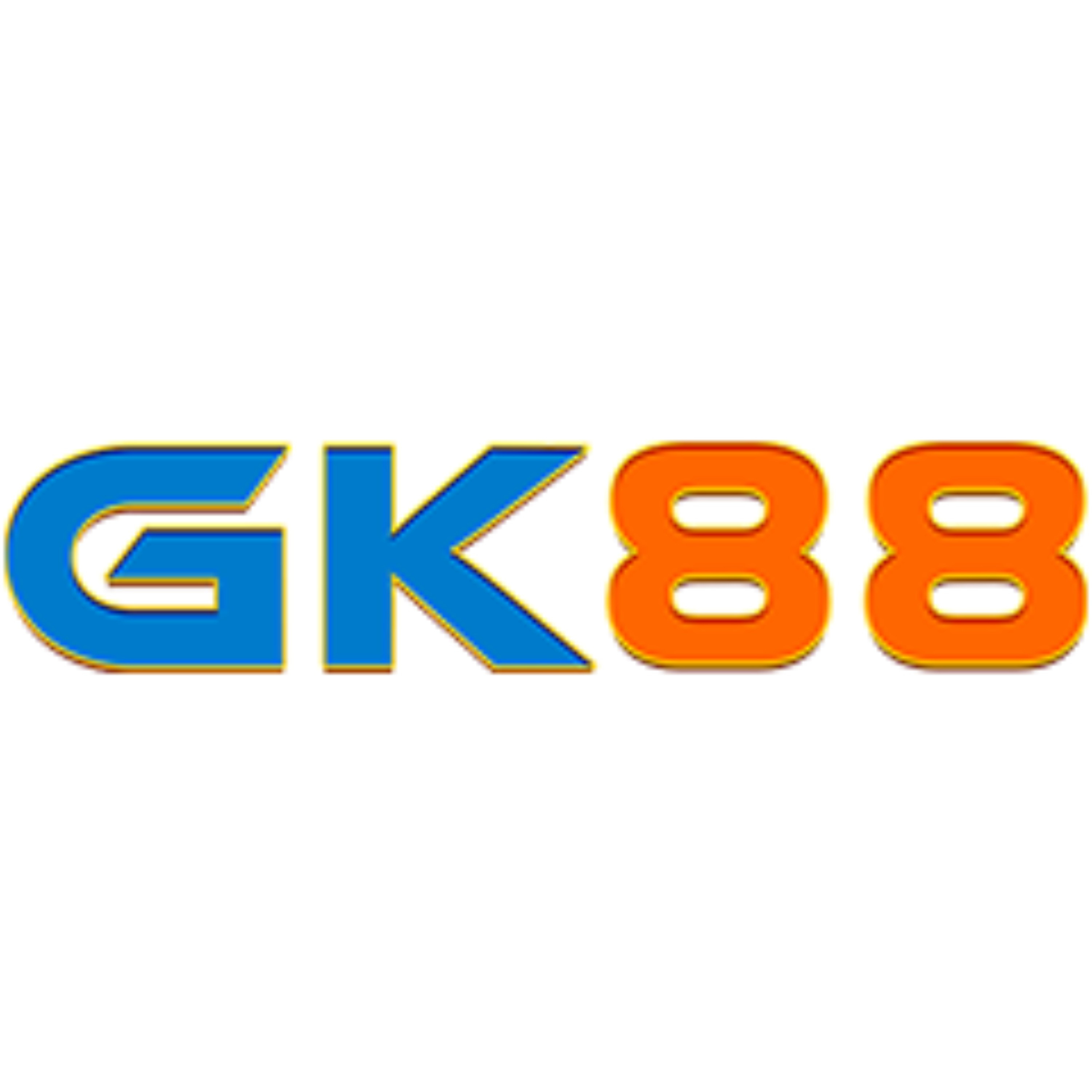 gk88casinocomco episode artwork