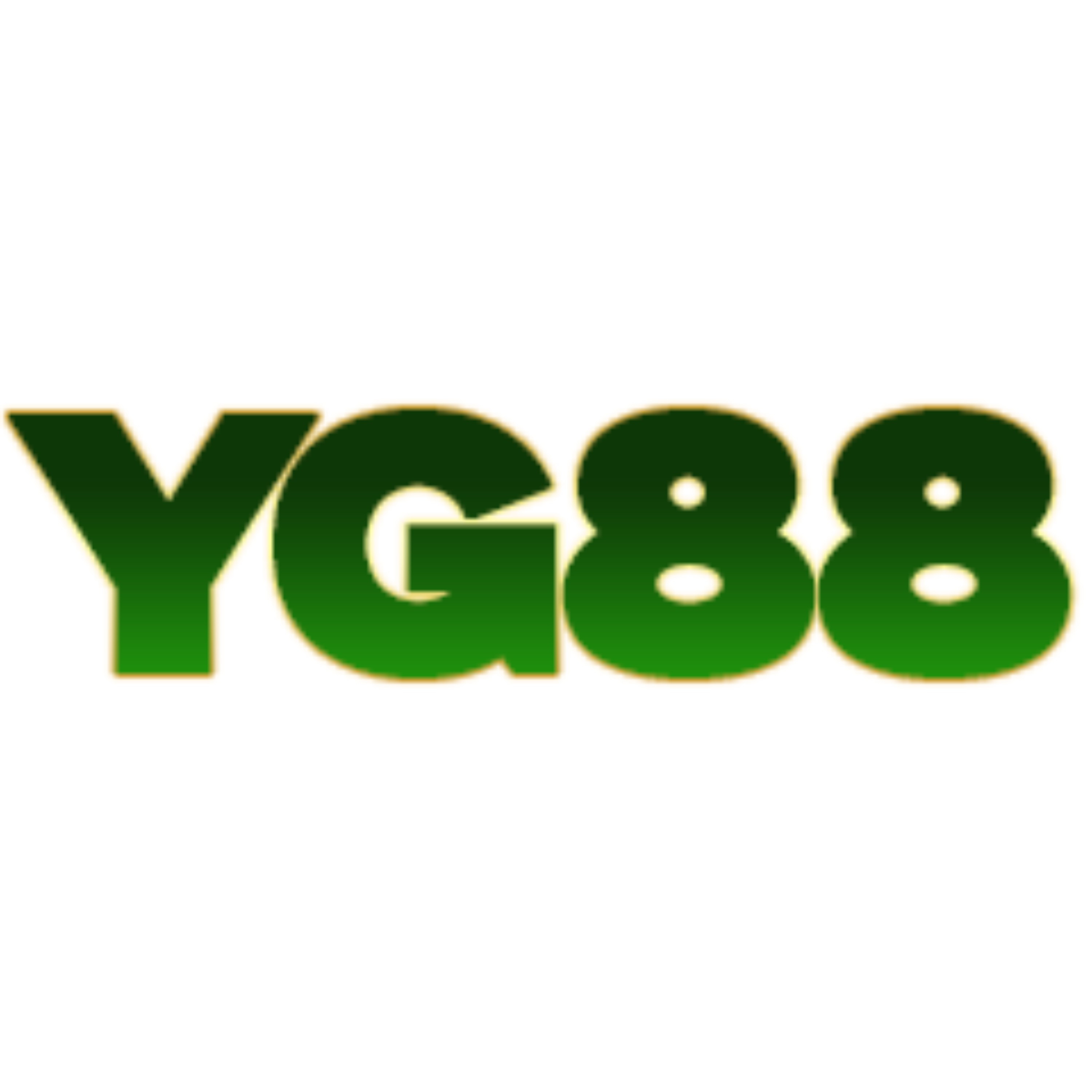 yg88kim episode artwork