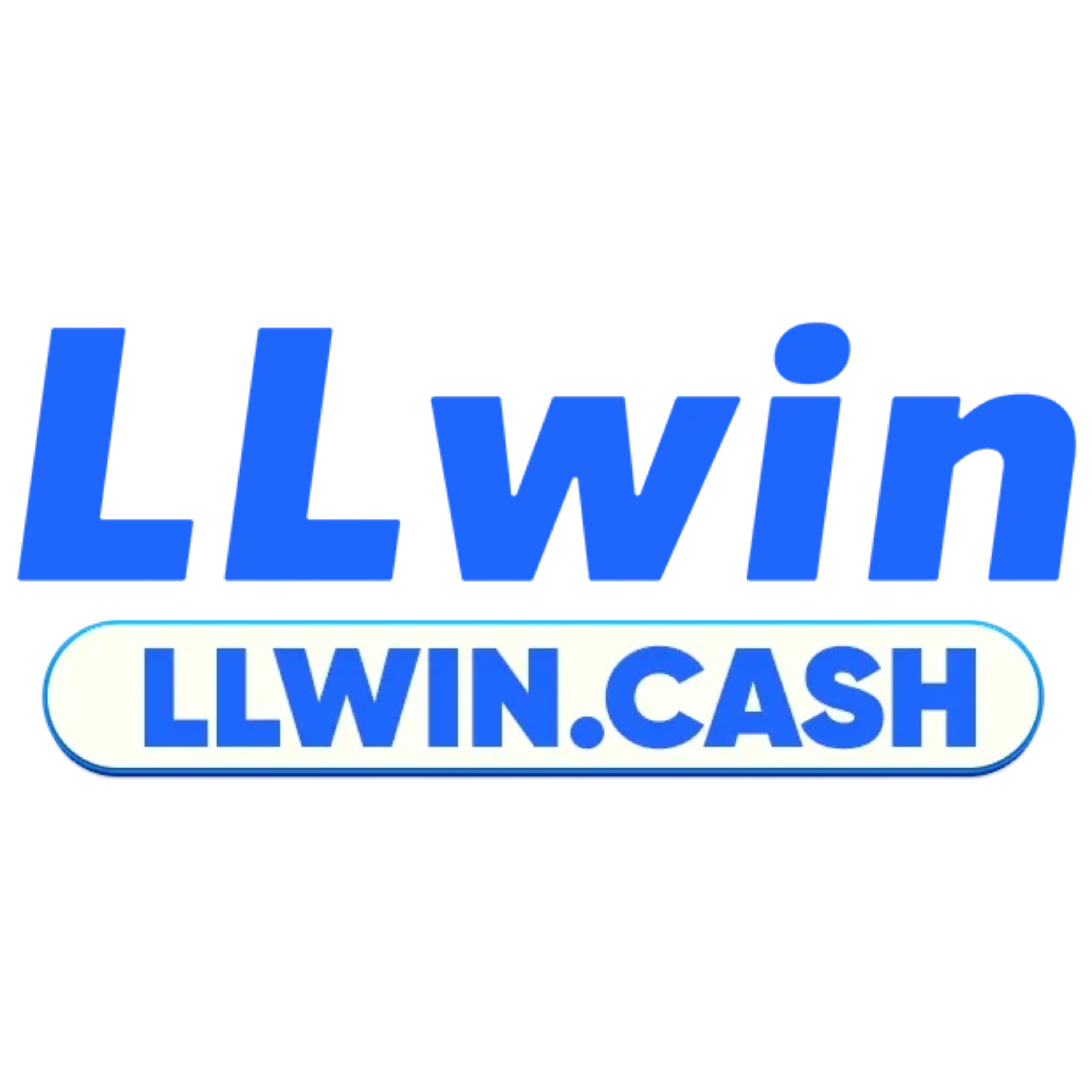 llwincash episode artwork