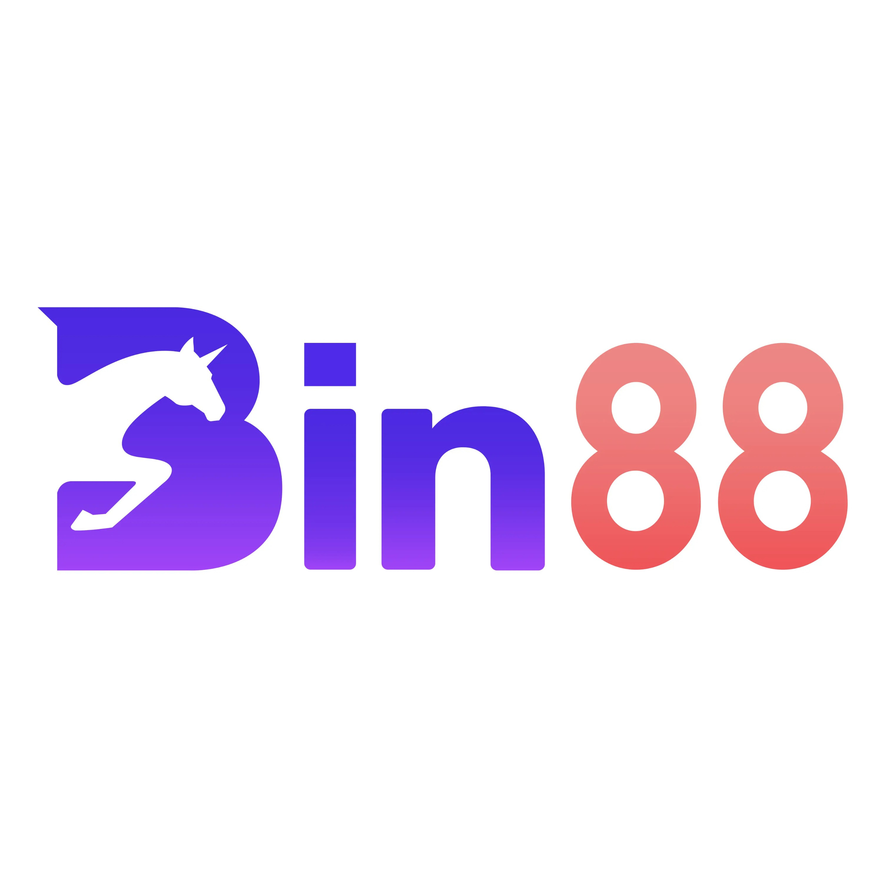 bin88help episode artwork