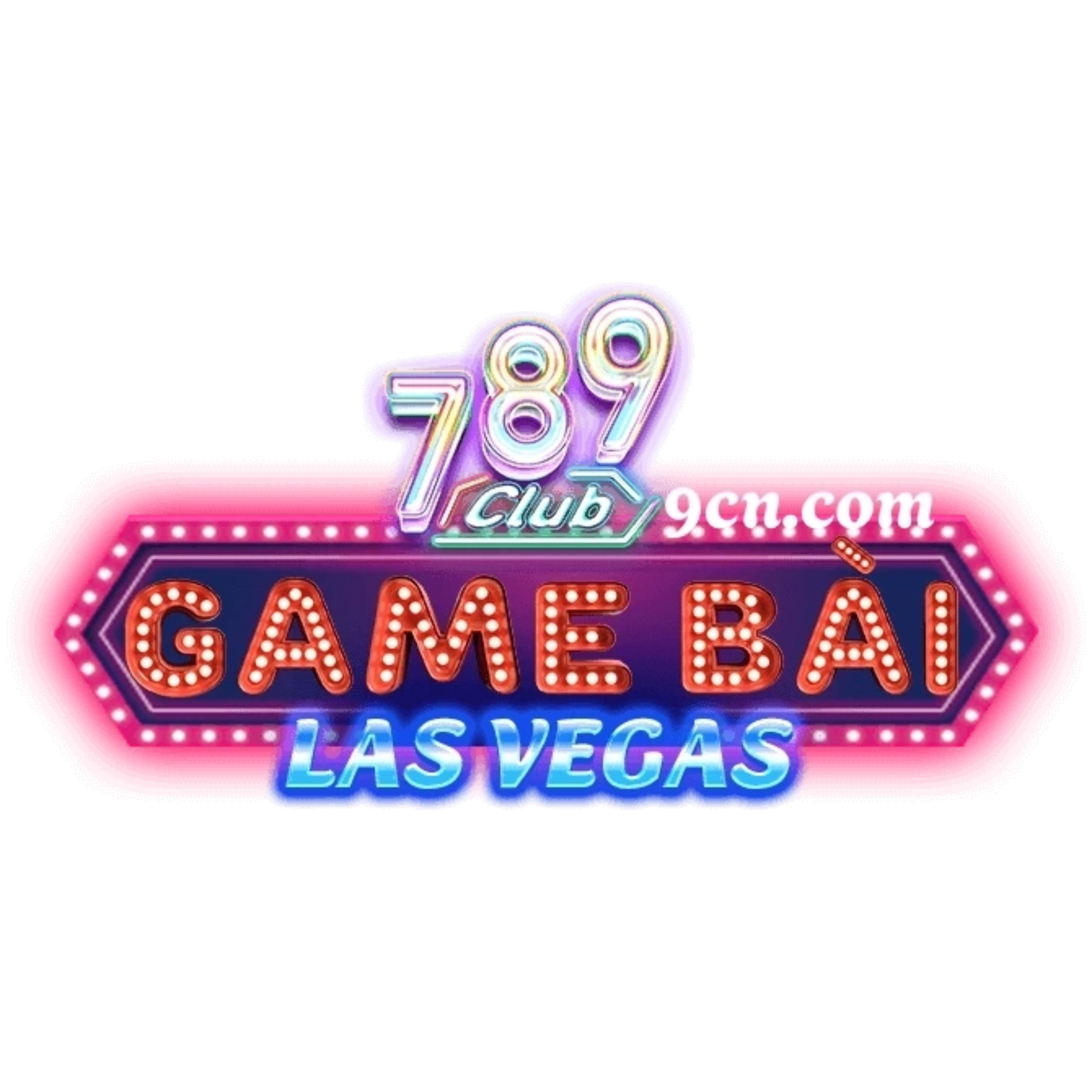 789club9cncom episode artwork