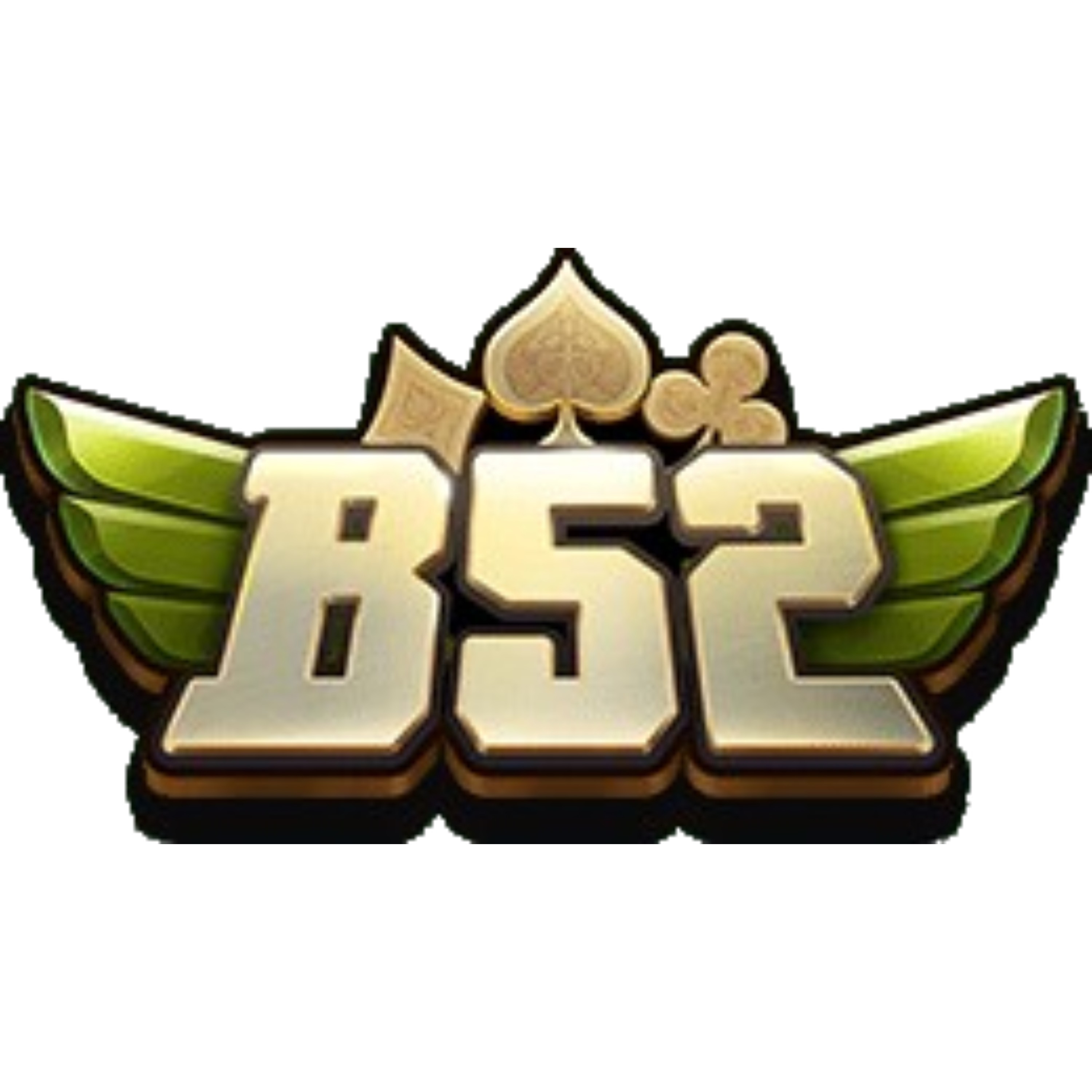 b52clubjpnet episode artwork
