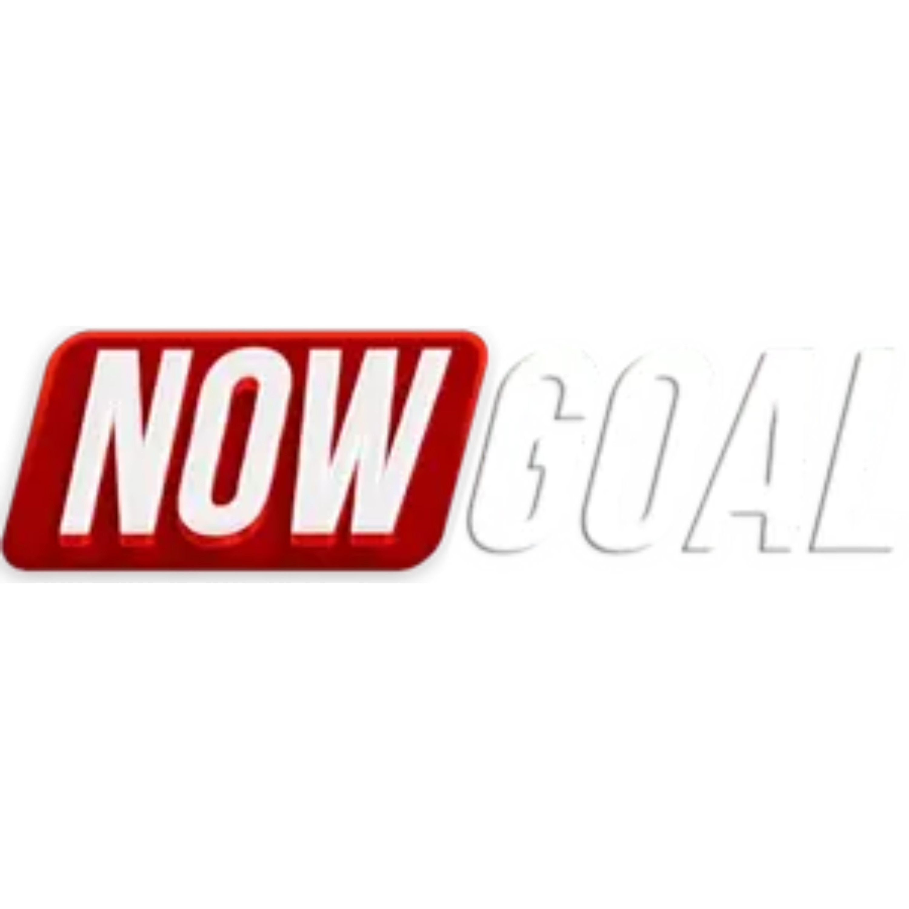 Nowgoalteam episode artwork