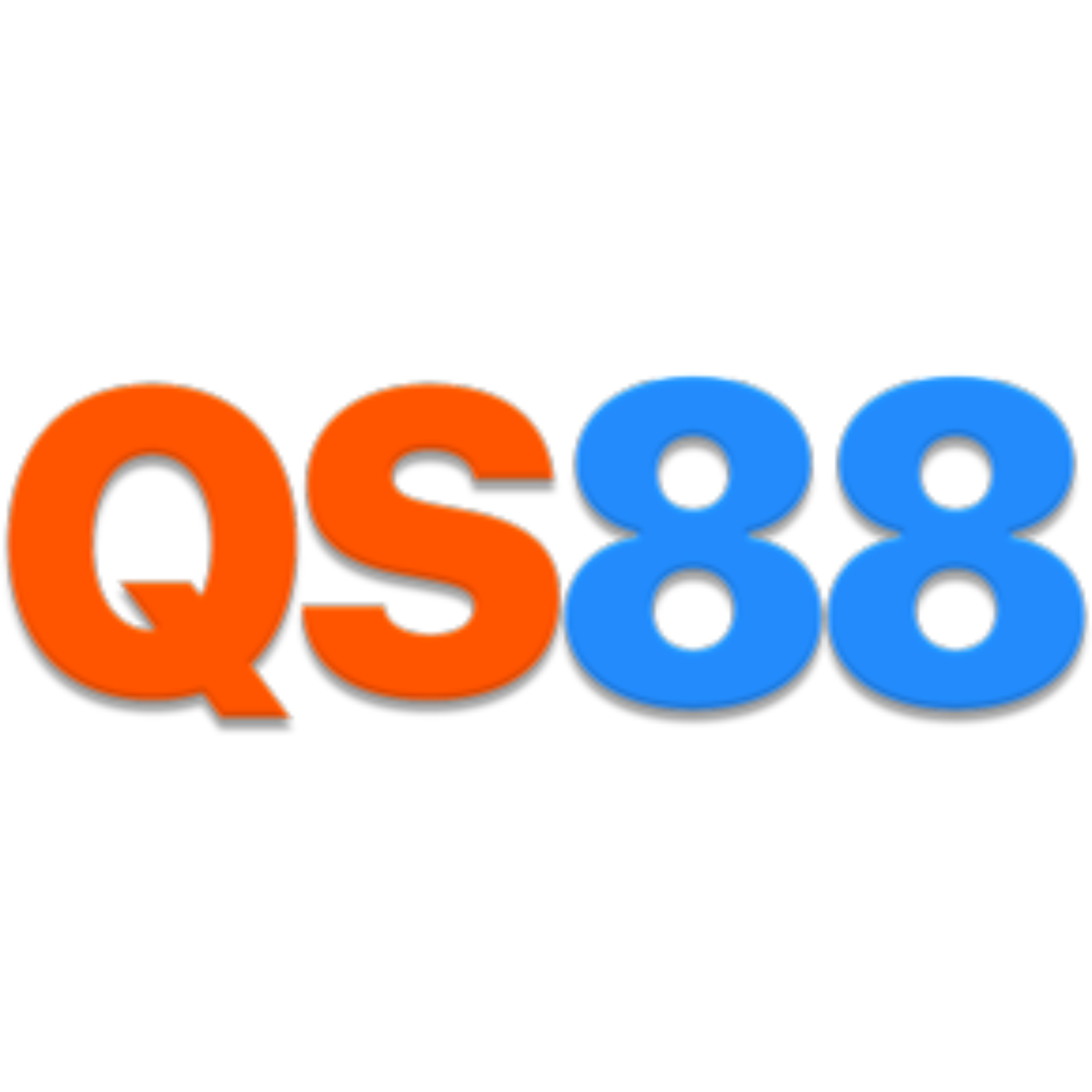 qs88website episode artwork