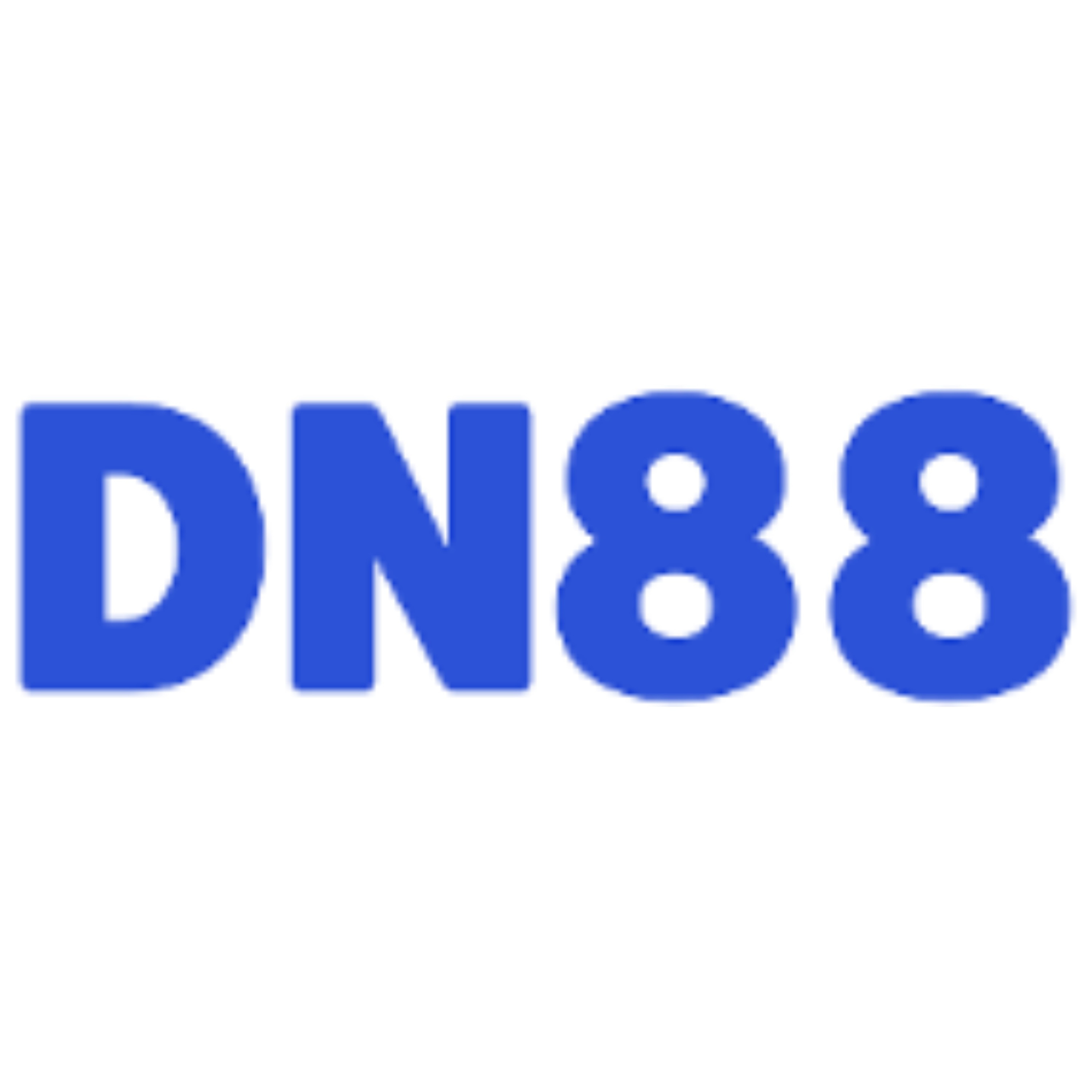 dn88reviews episode artwork