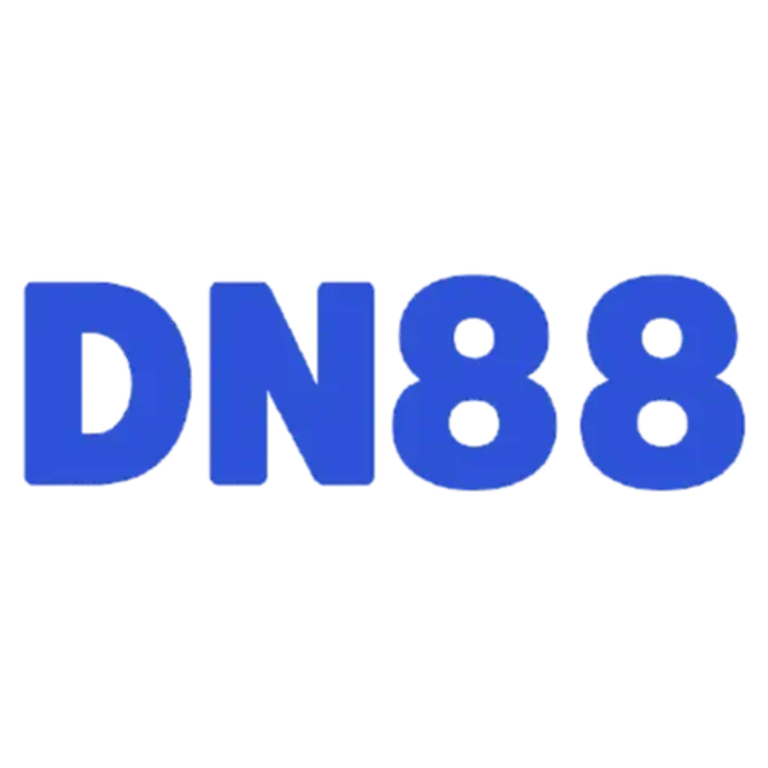 dn88pizza episode artwork