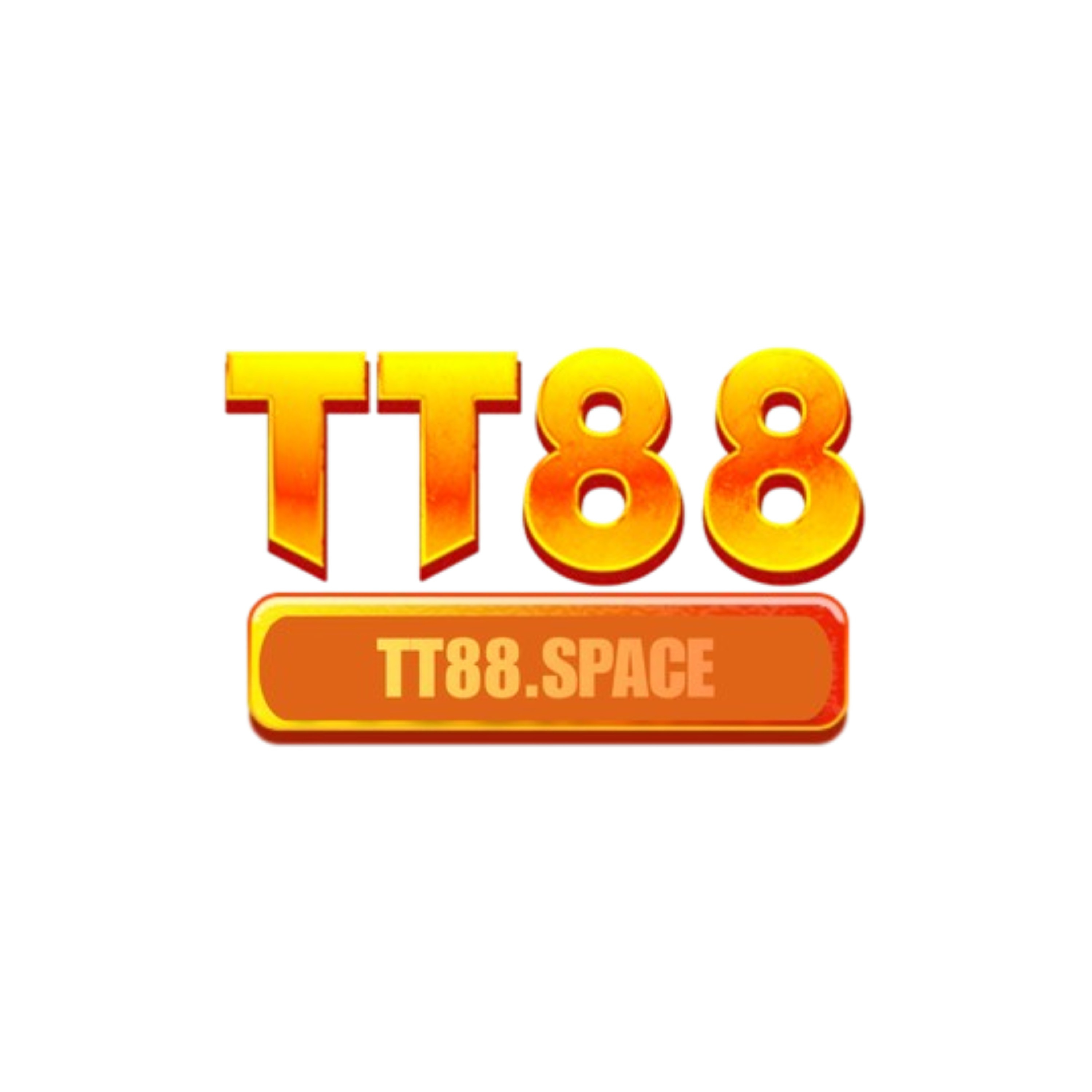 tt88space episode artwork