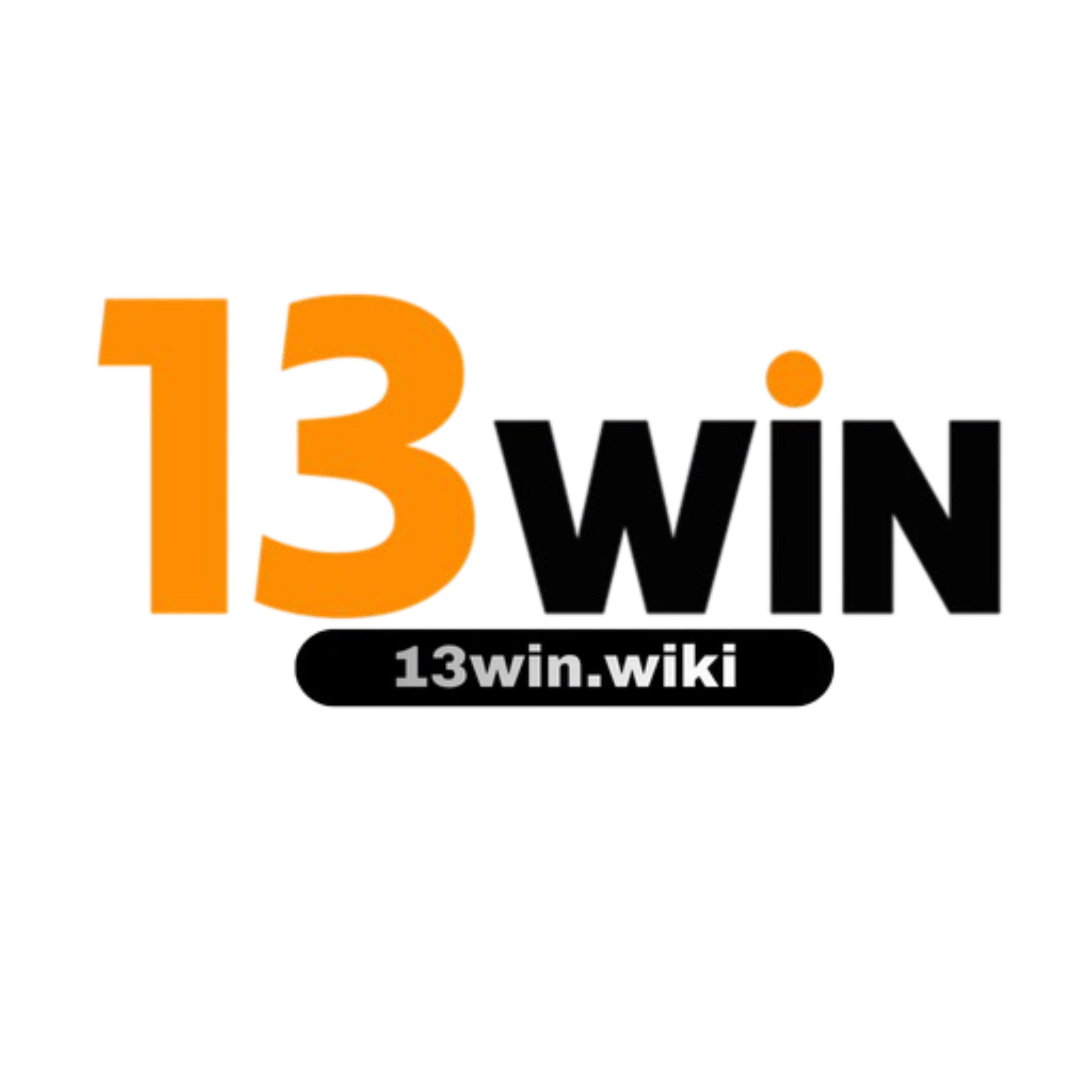 13winwiki episode artwork
