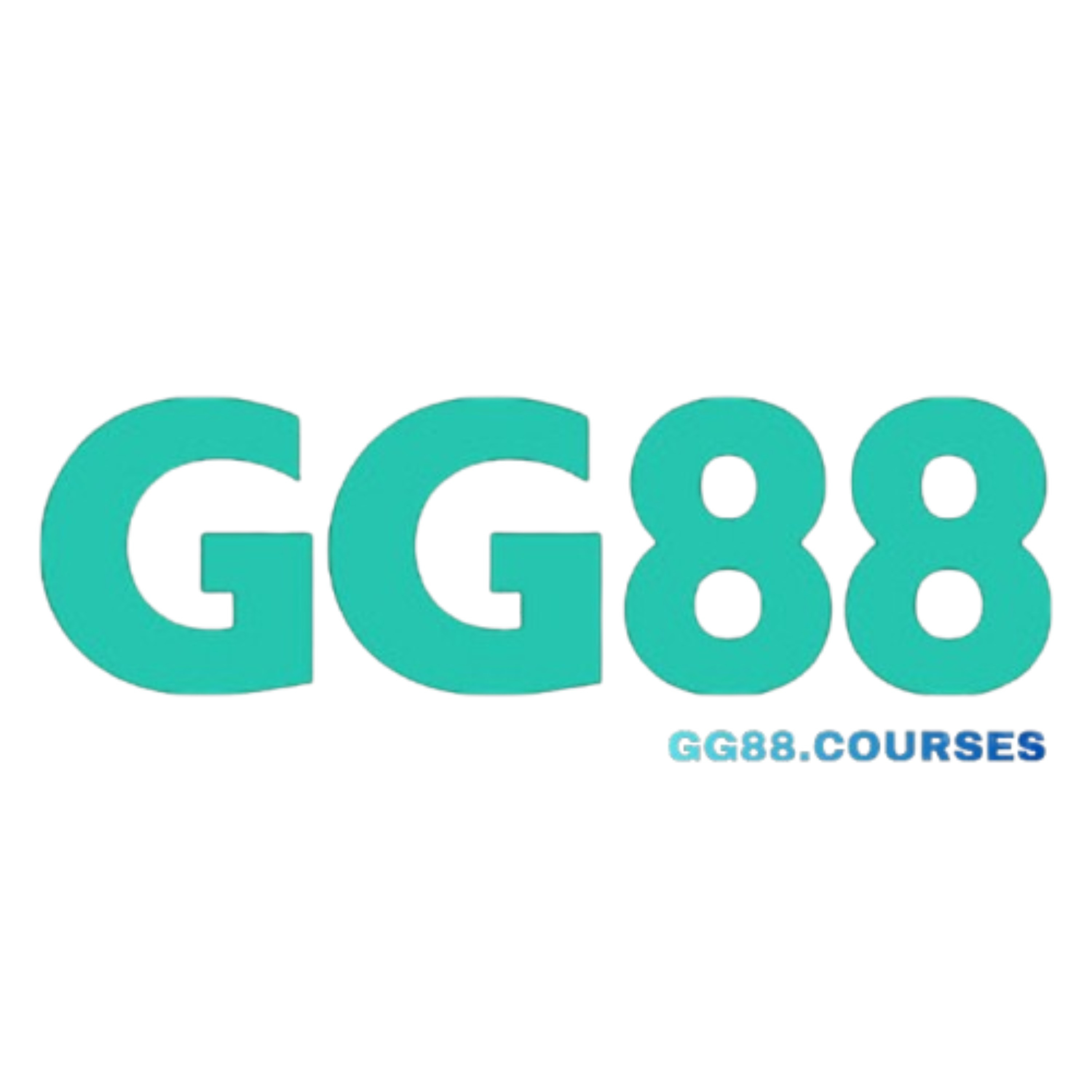 gg88courses episode artwork
