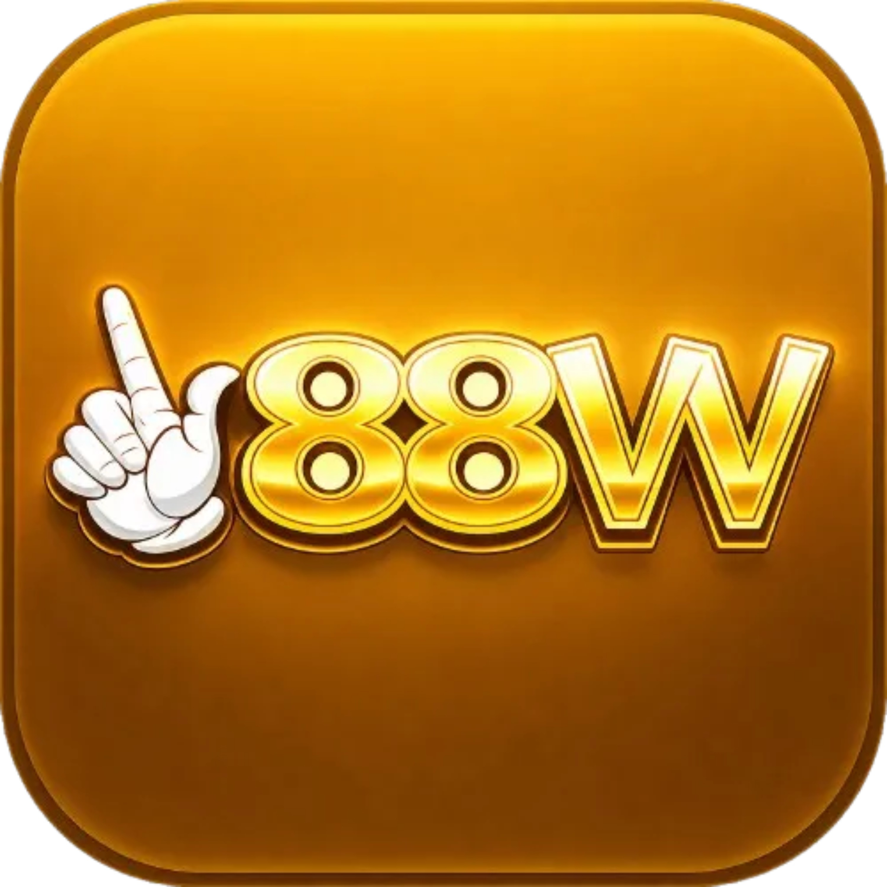88vv55com episode artwork