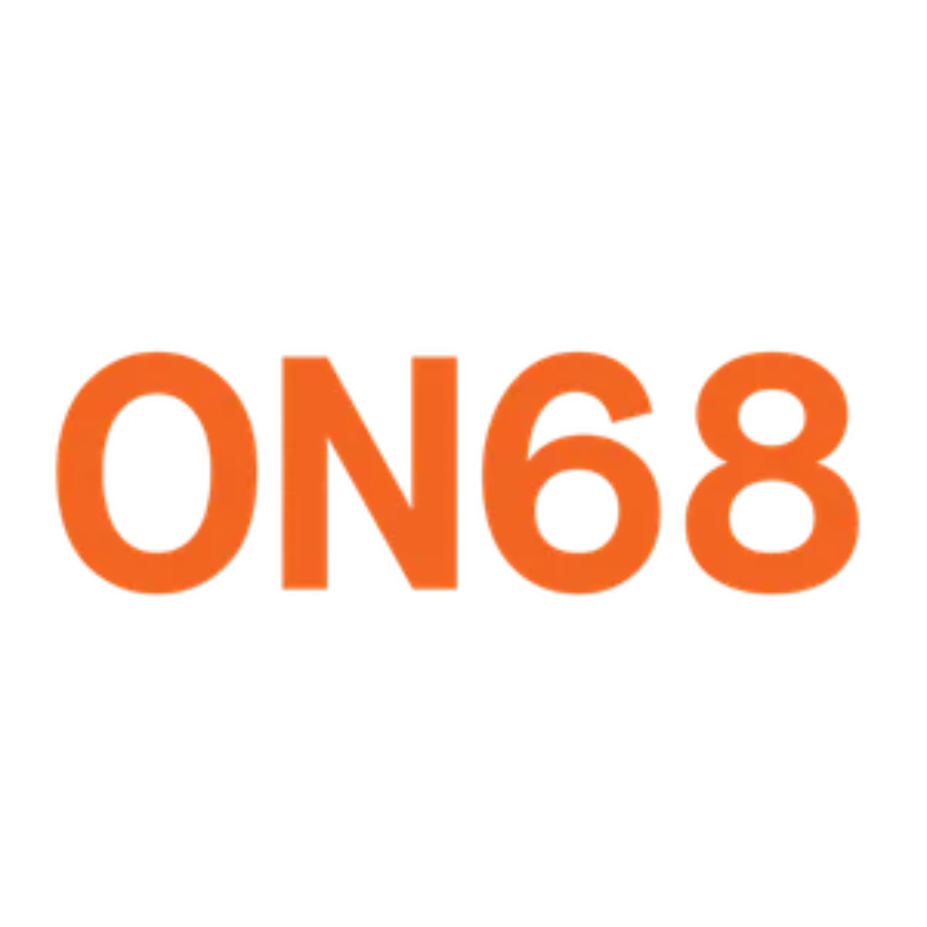 on6808com episode artwork