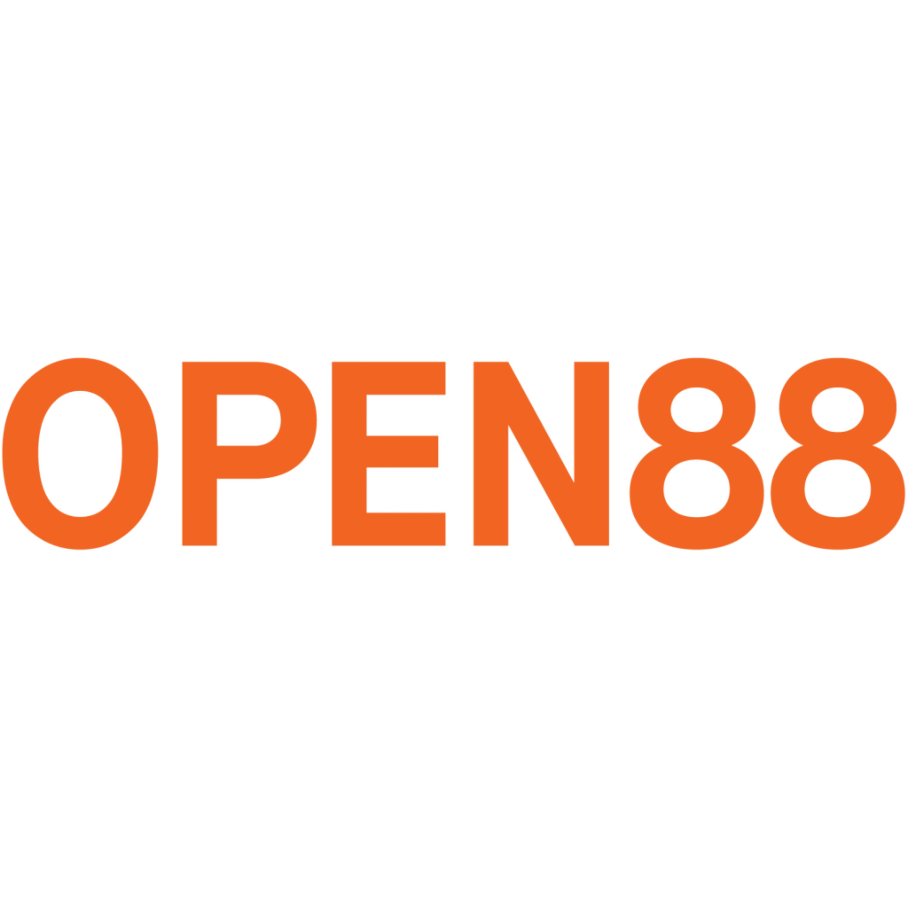 open88txcom episode artwork