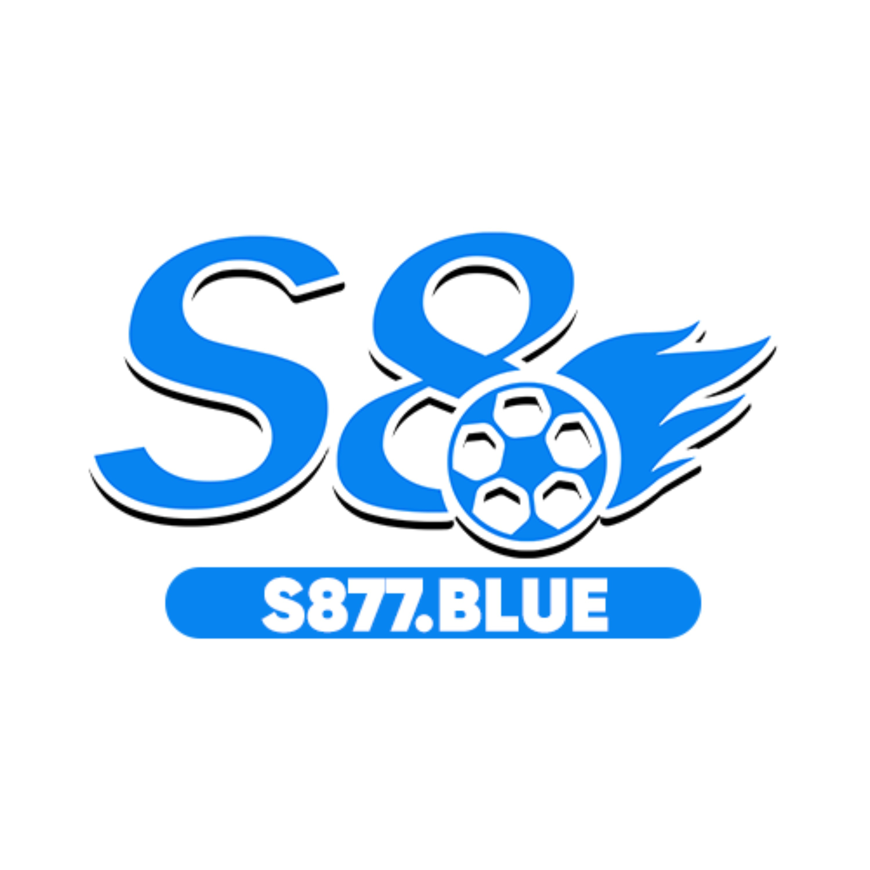 s877blue episode artwork